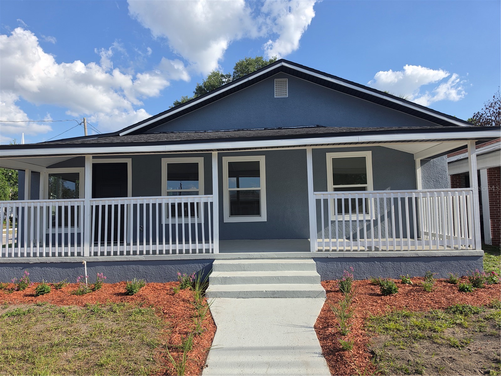 201 Dr J A Wiltshire Avenue W Lake Wales FL 33853 S5149697 image36