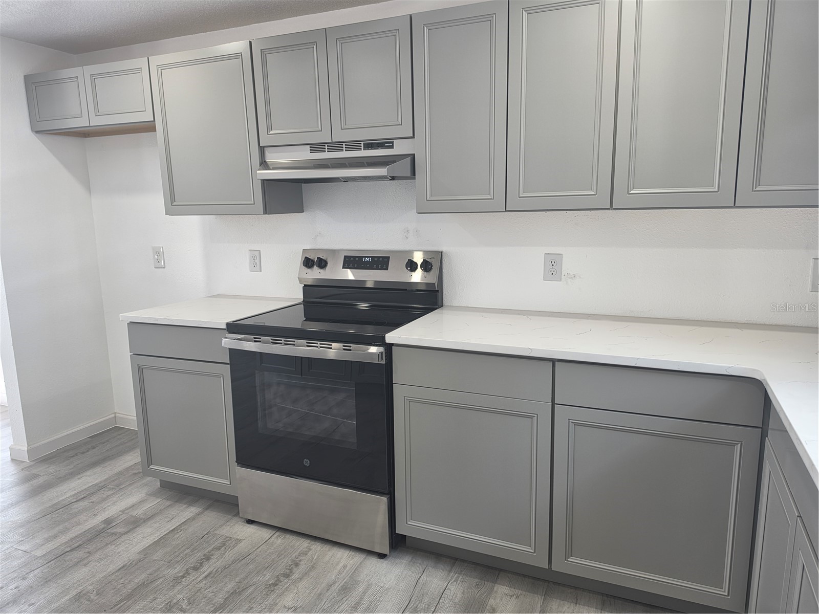 201 Dr J A Wiltshire Avenue W Lake Wales FL 33853 S5149697 image5
