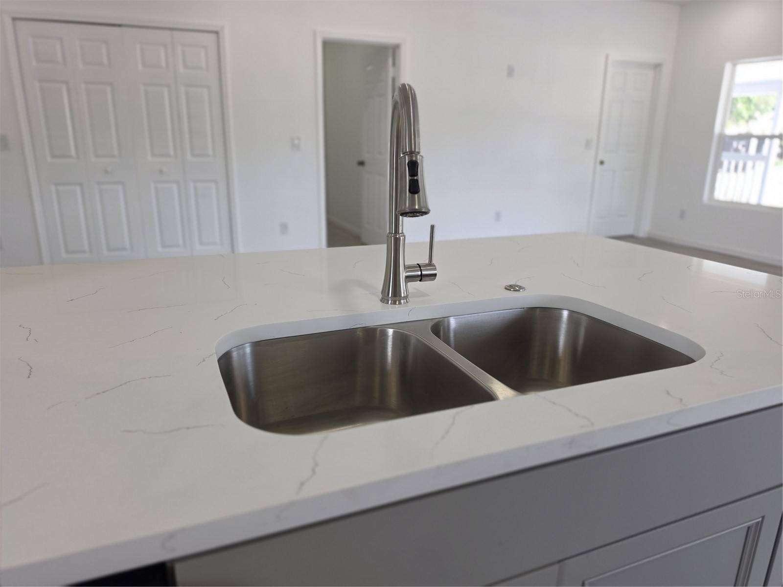 201 Dr J A Wiltshire Avenue W Lake Wales FL 33853 S5149697 image6