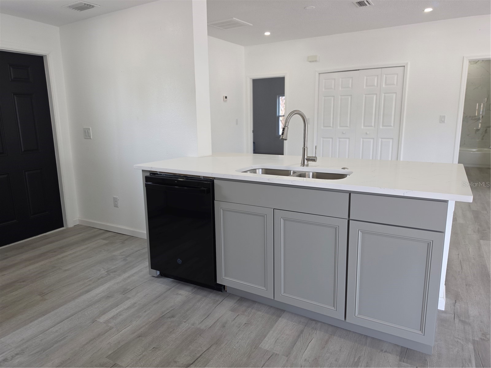201 Dr J A Wiltshire Avenue W Lake Wales FL 33853 S5149697 image7