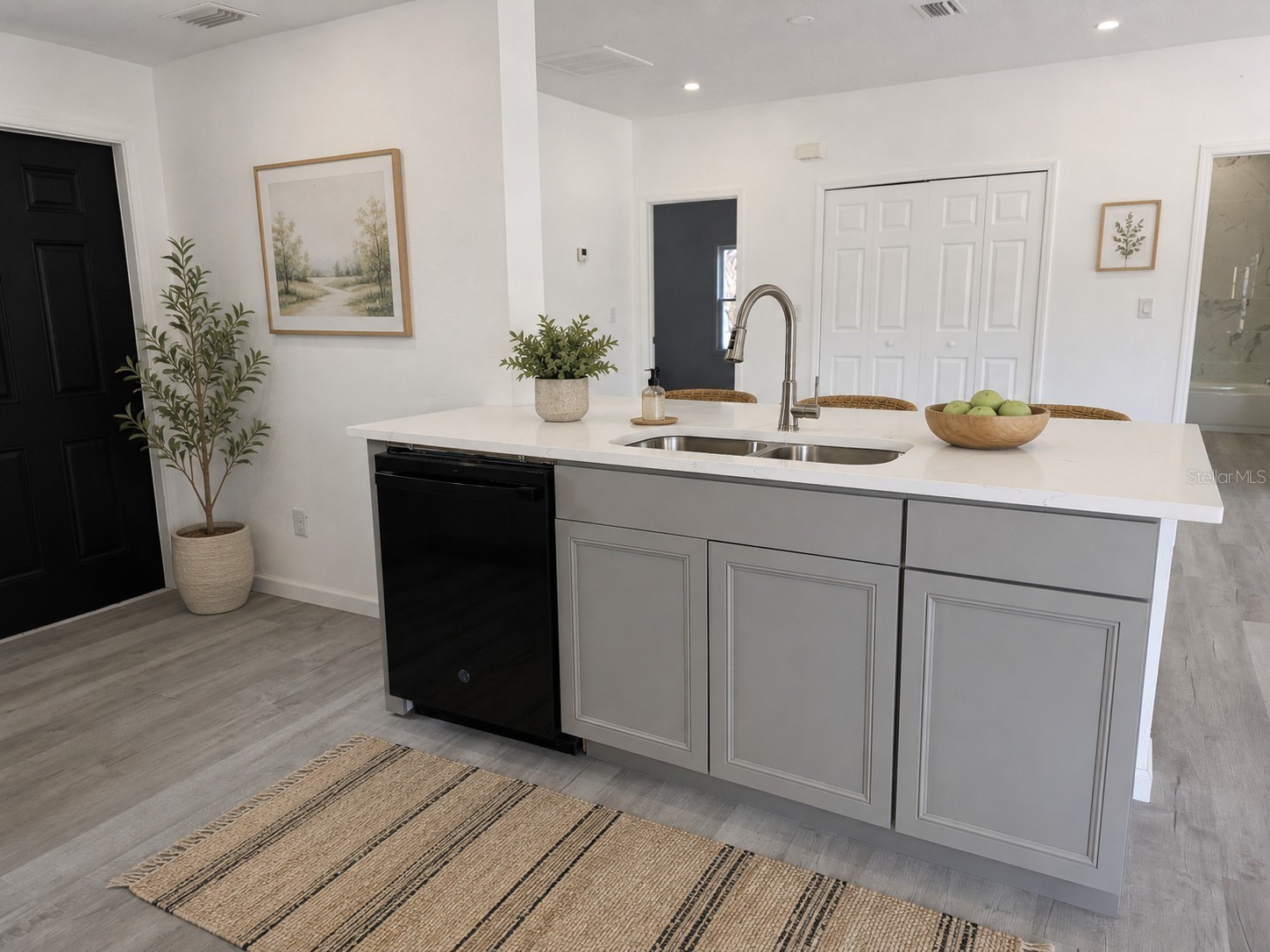 201 Dr J A Wiltshire Avenue W Lake Wales FL 33853 S5149697 image8