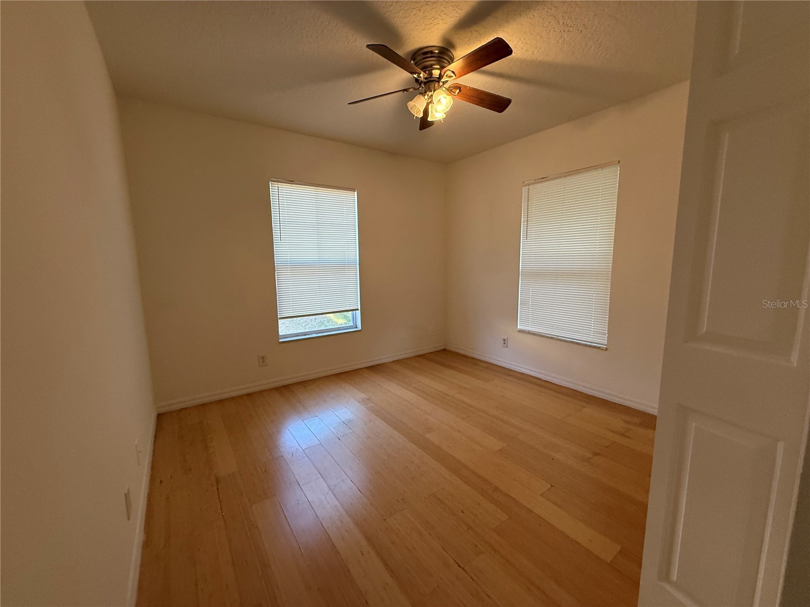 201 Draw Bridge Ln Valrico FL 33594 TB8495663 image10