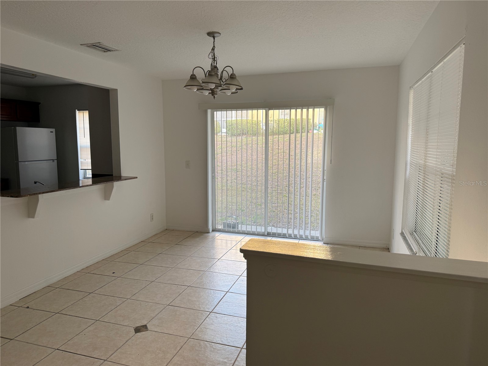 201 Draw Bridge Ln Valrico FL 33594 TB8495663 image3