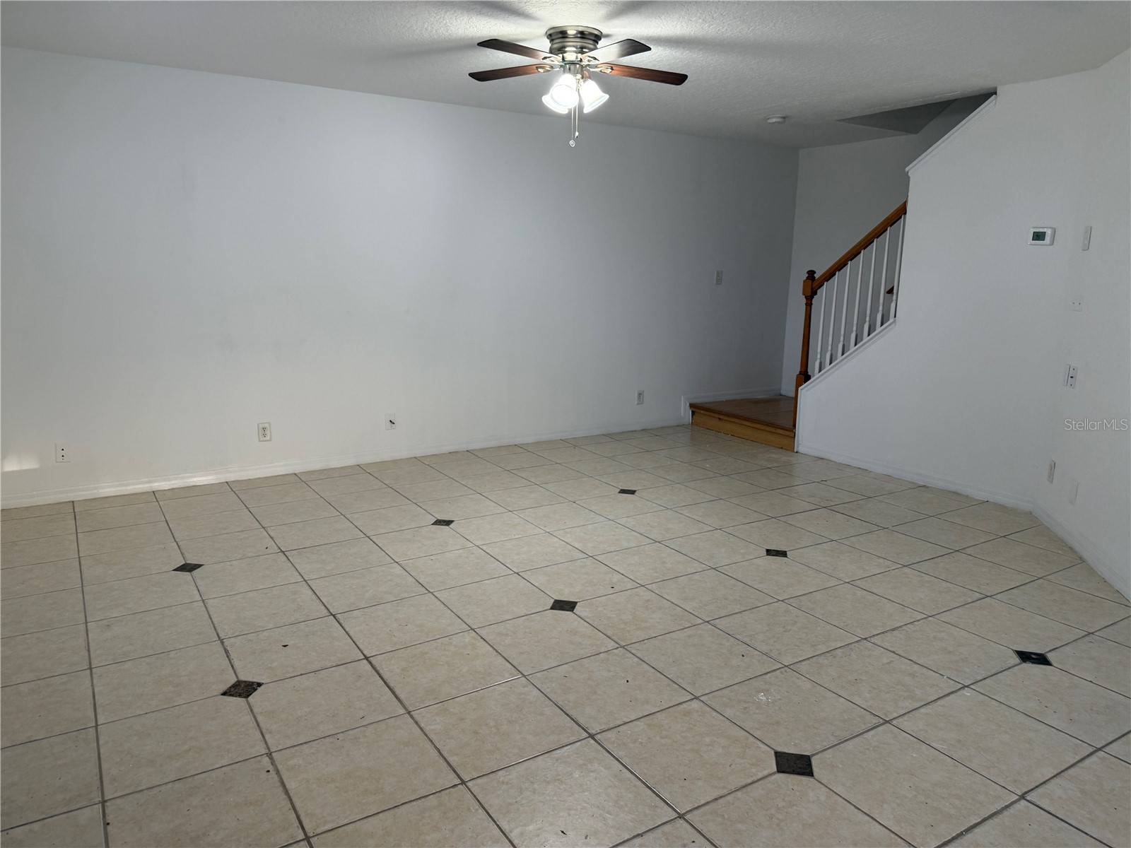 201 Draw Bridge Ln Valrico FL 33594 TB8495663 image4