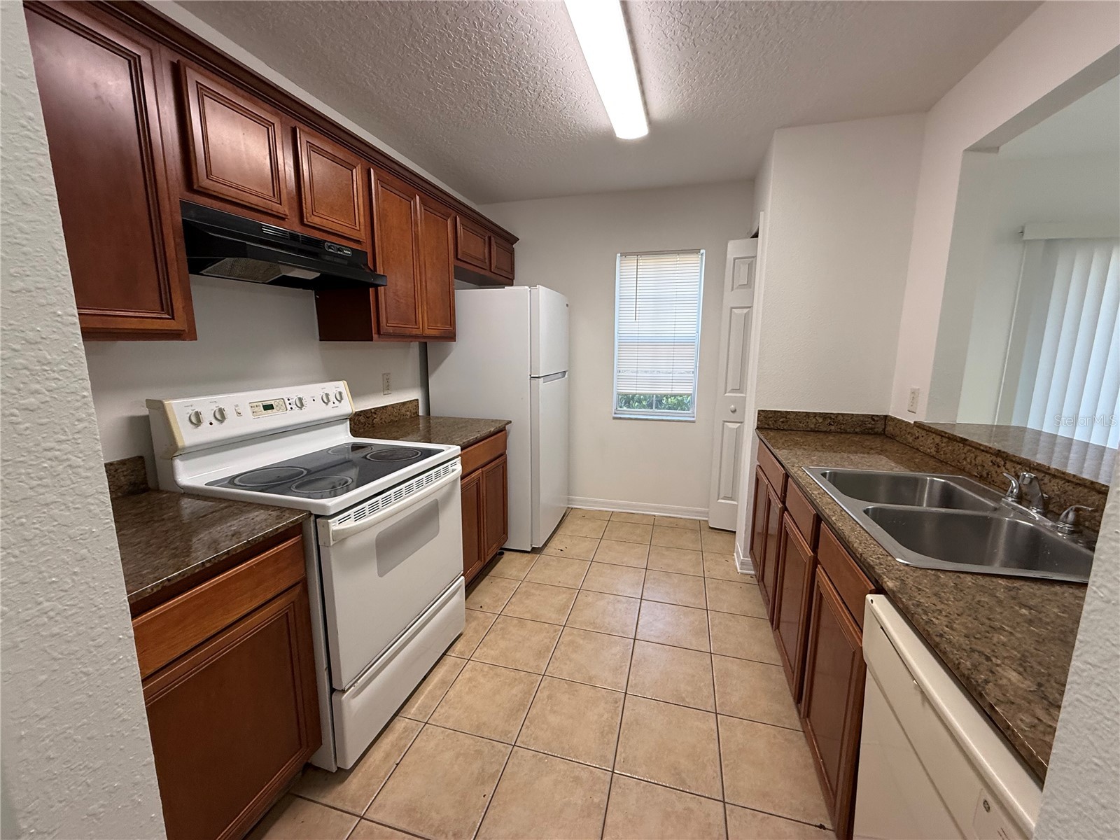 201 Draw Bridge Ln Valrico FL 33594 TB8495663 image5