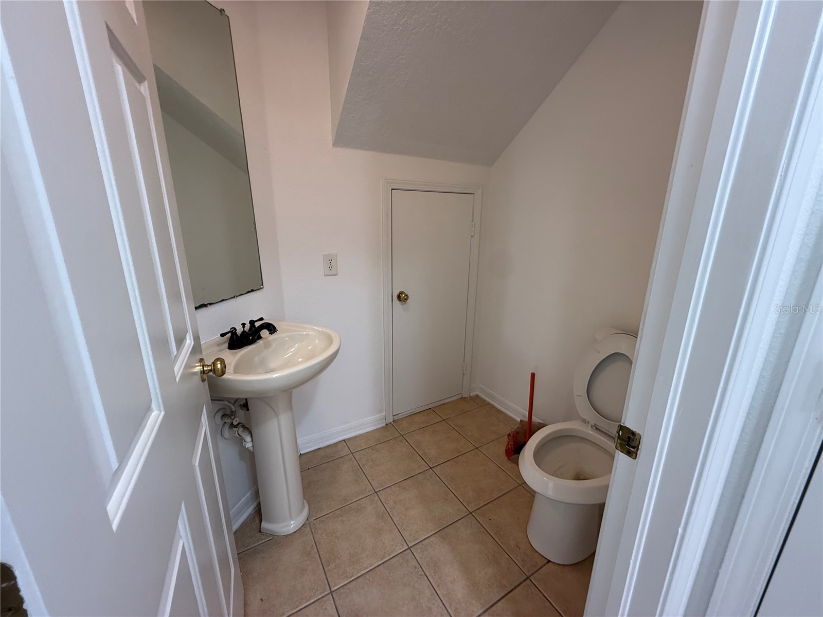 201 Draw Bridge Ln Valrico FL 33594 TB8495663 image6