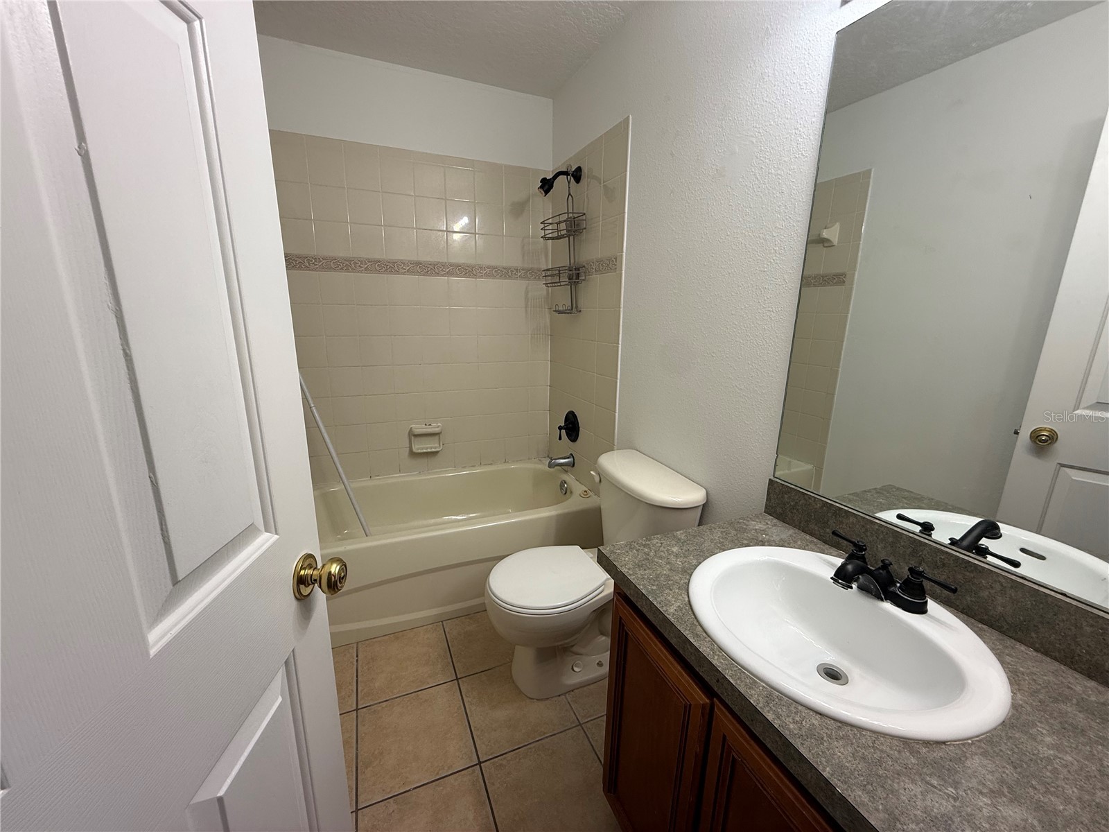 201 Draw Bridge Ln Valrico FL 33594 TB8495663 image7