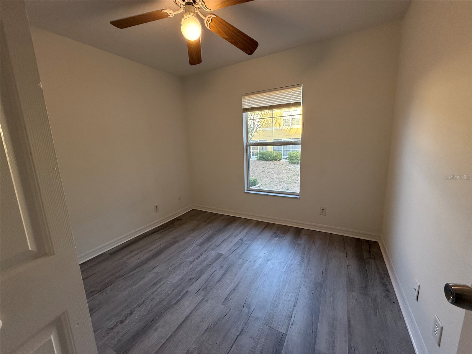 201 Draw Bridge Ln Valrico FL 33594 TB8495663 image8