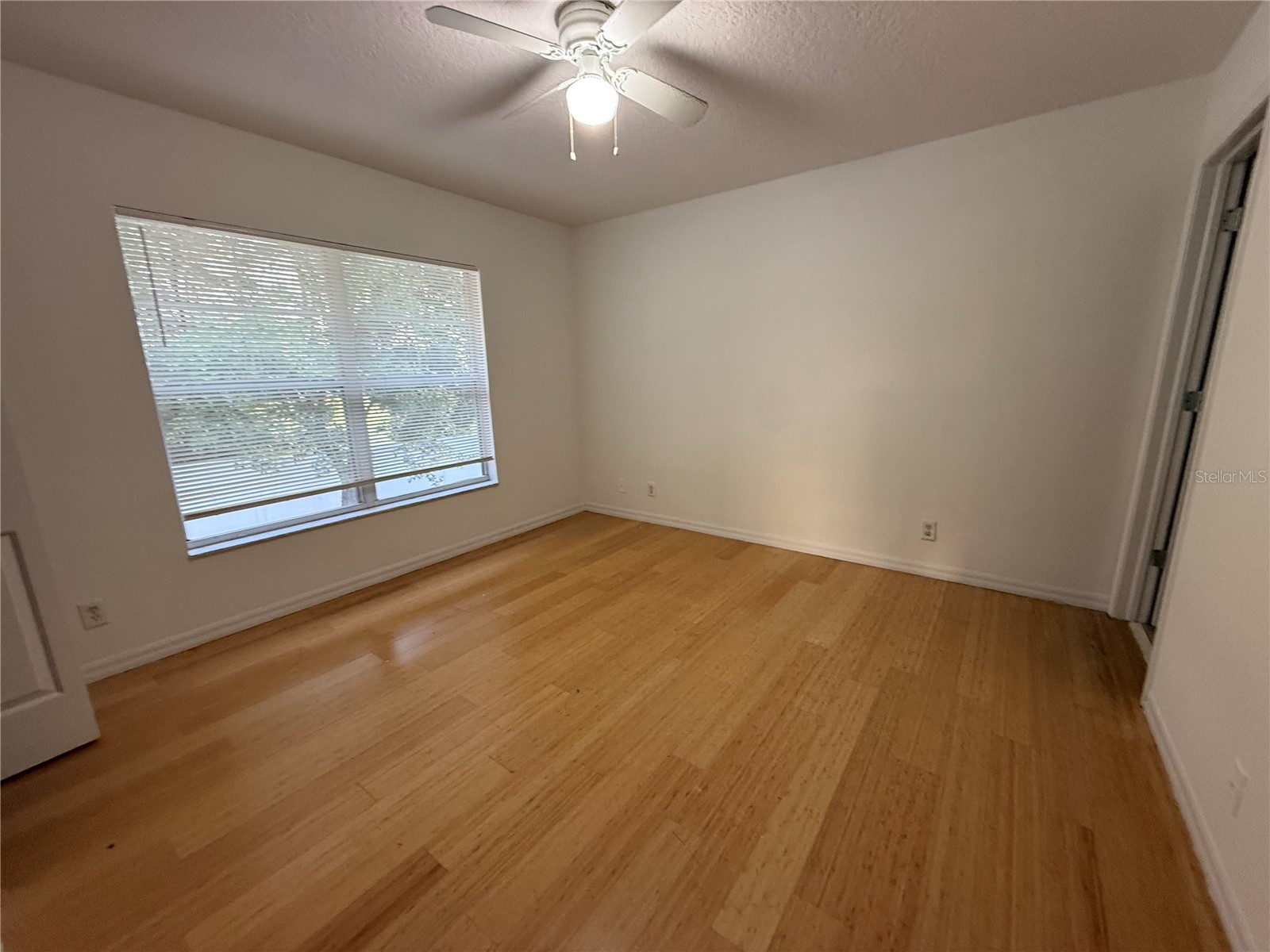 201 Draw Bridge Ln Valrico FL 33594 TB8495663 image9