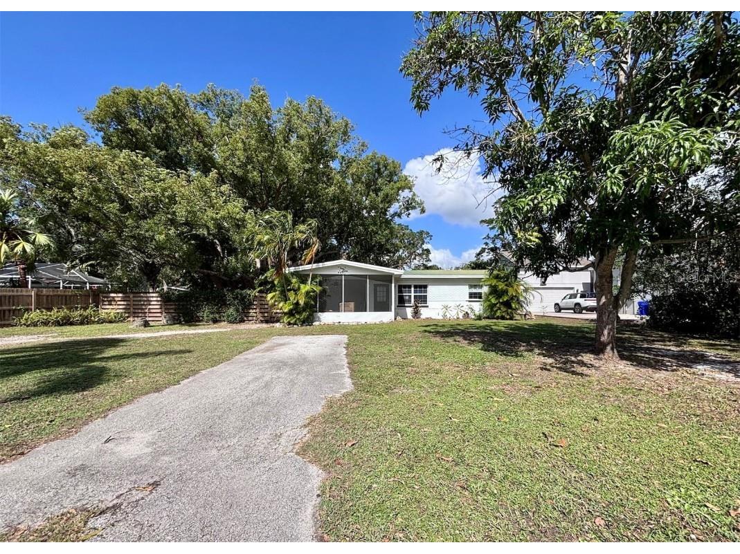 201 Dunkirk Road Oldsmar FL 34677 TB8316341 image1