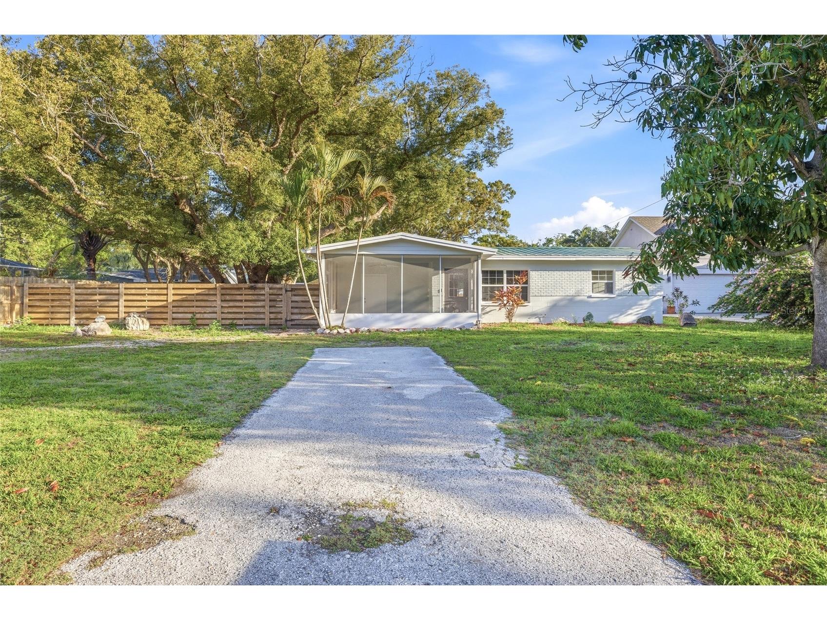 201 Dunkirk Road Oldsmar FL 34677 TB8486754 image1
