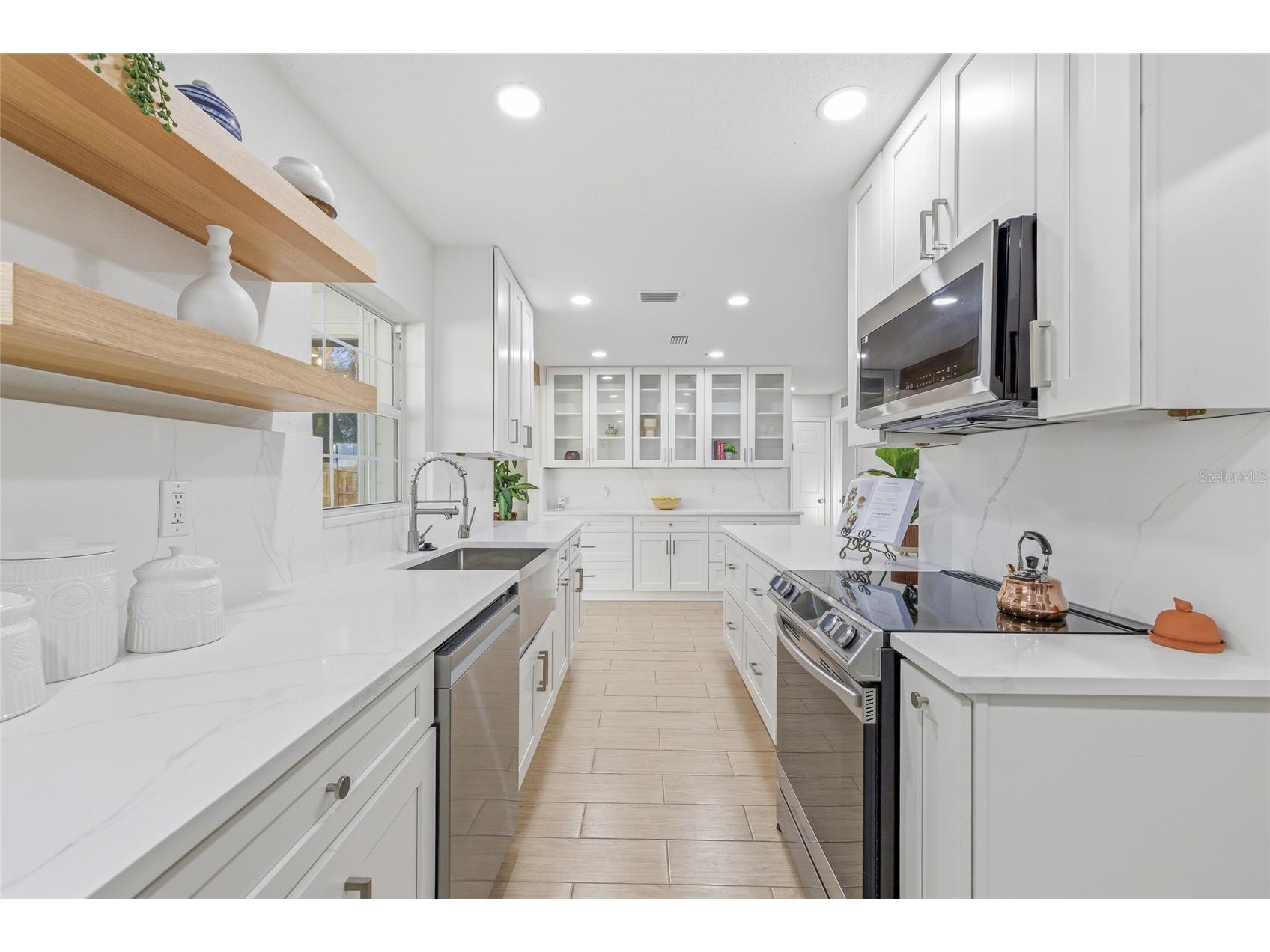 201 Dunkirk Road Oldsmar FL 34677 TB8486754 image10