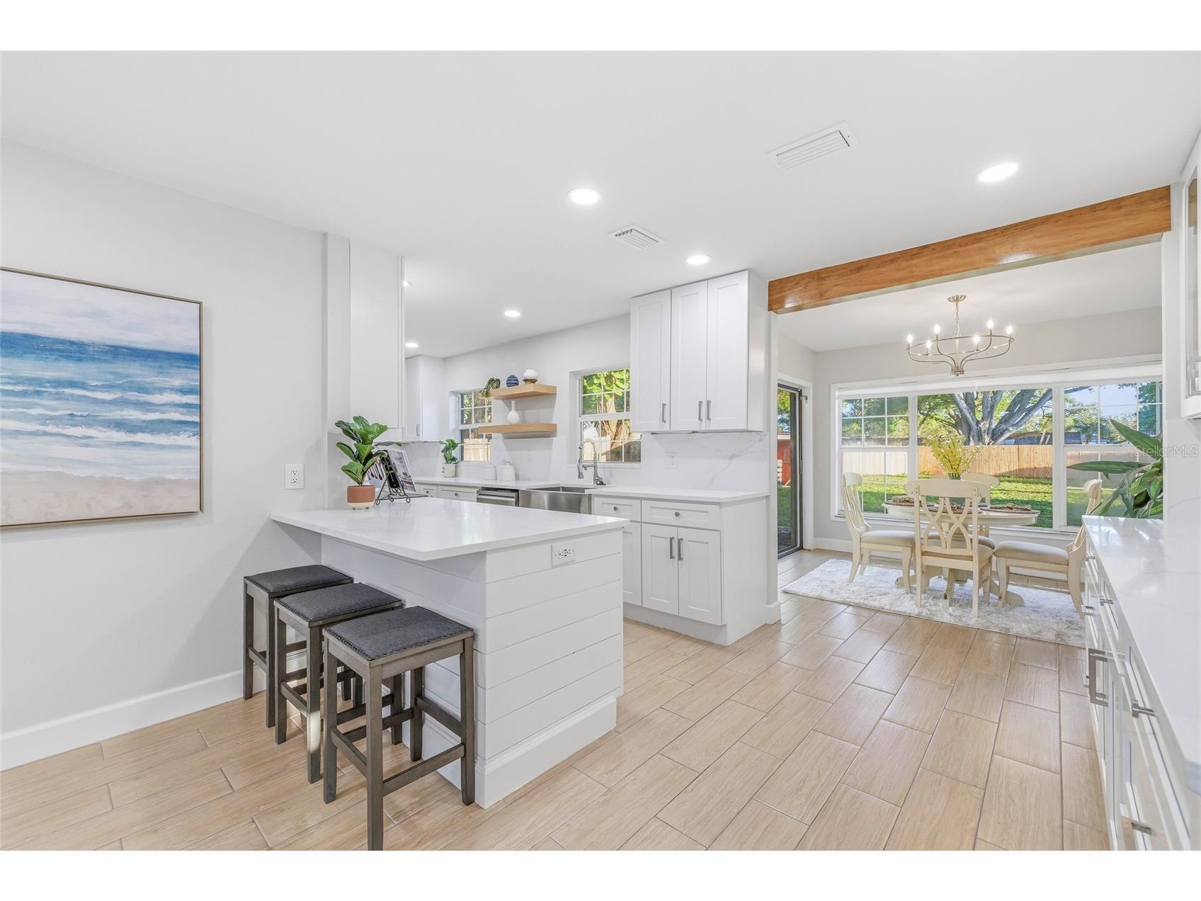 201 Dunkirk Road Oldsmar FL 34677 TB8486754 image11