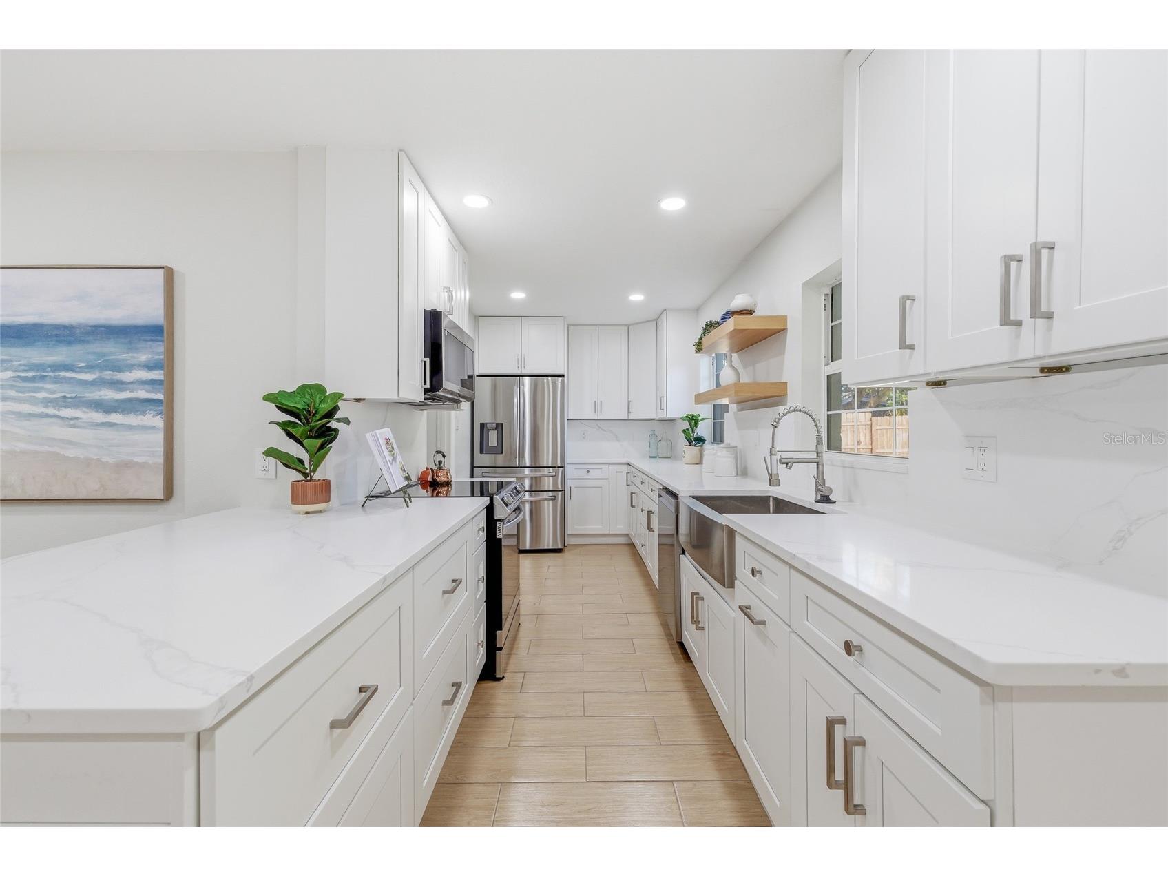 201 Dunkirk Road Oldsmar FL 34677 TB8486754 image12