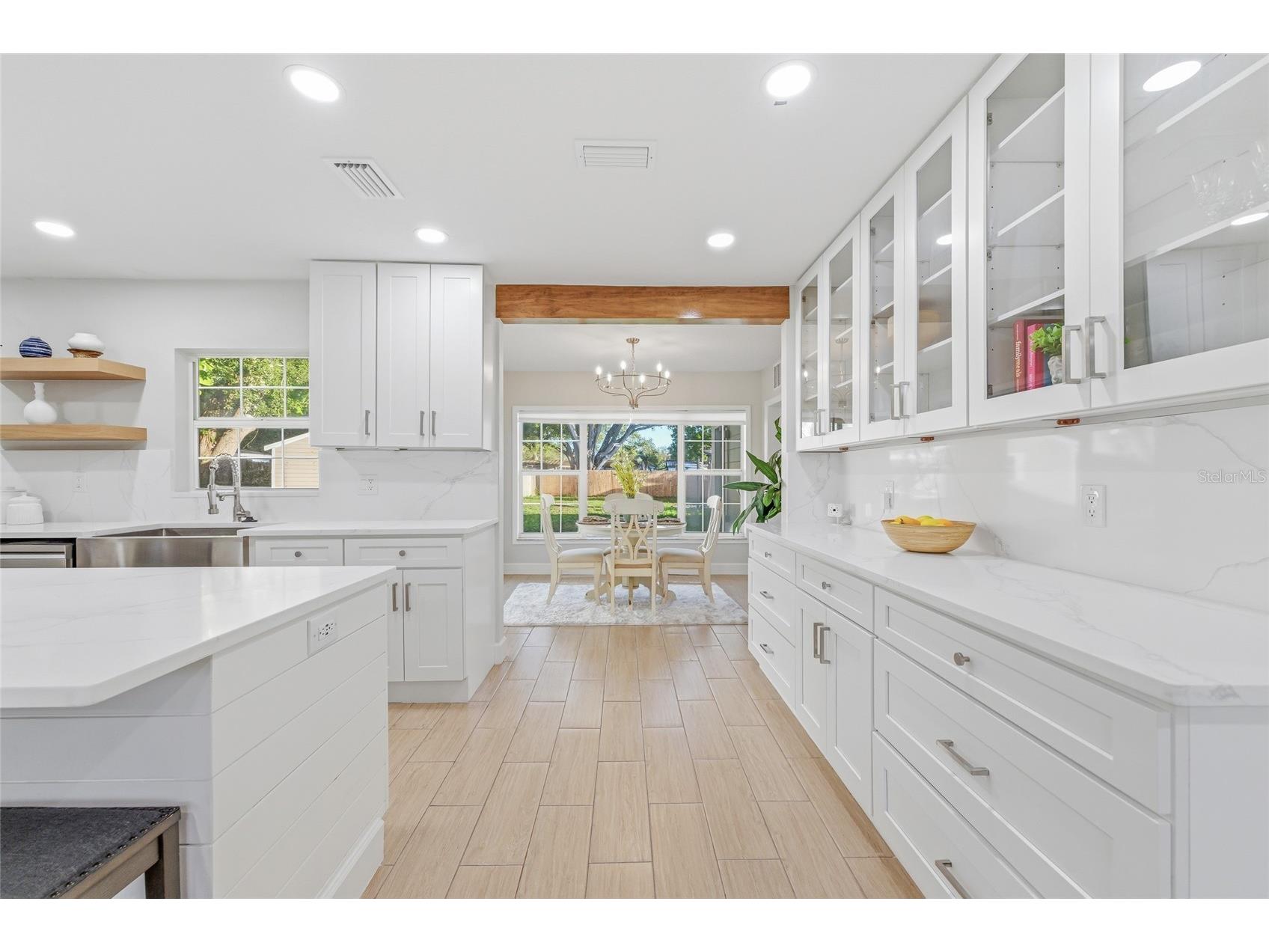 201 Dunkirk Road Oldsmar FL 34677 TB8486754 image13