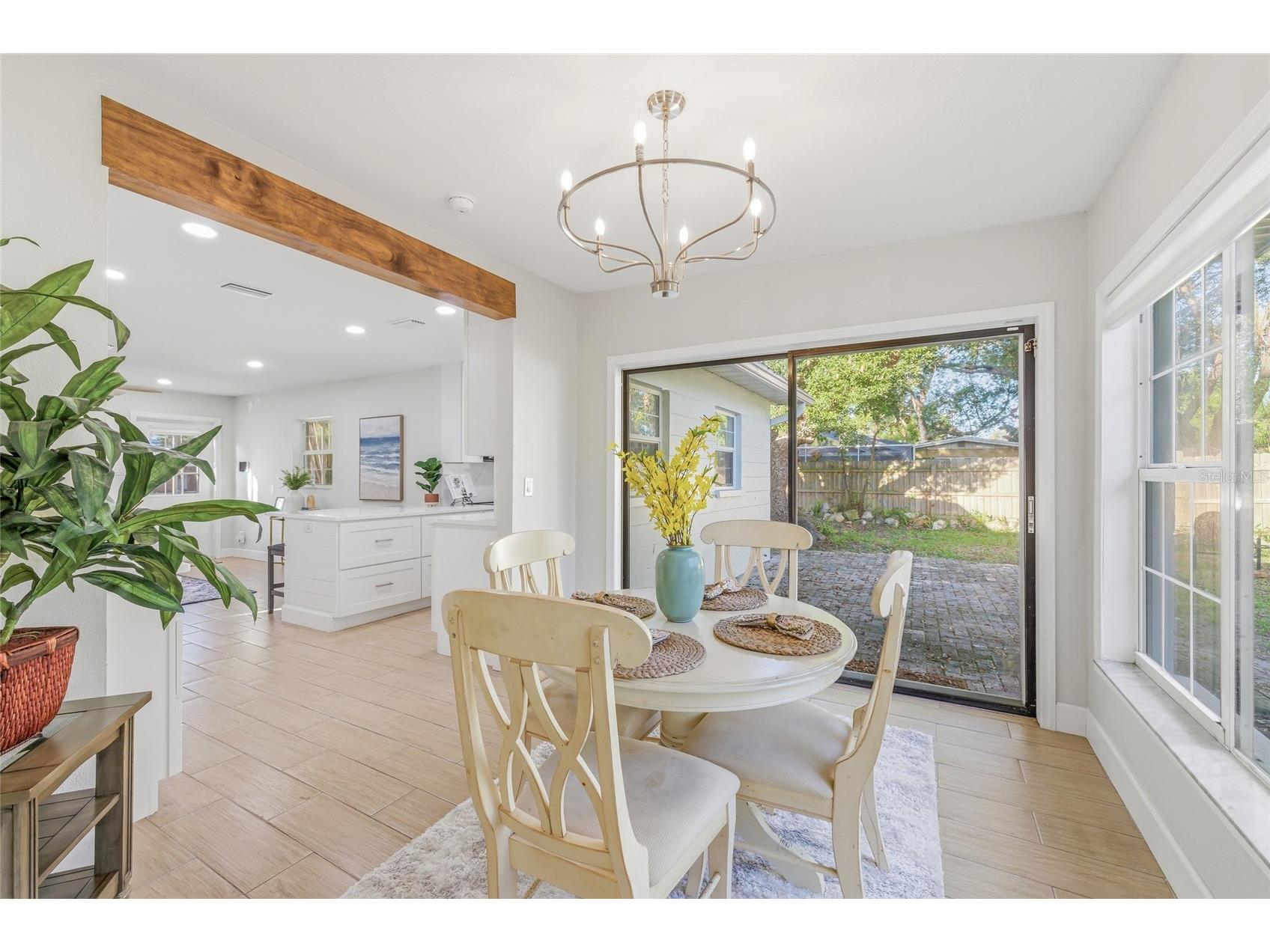201 Dunkirk Road Oldsmar FL 34677 TB8486754 image14