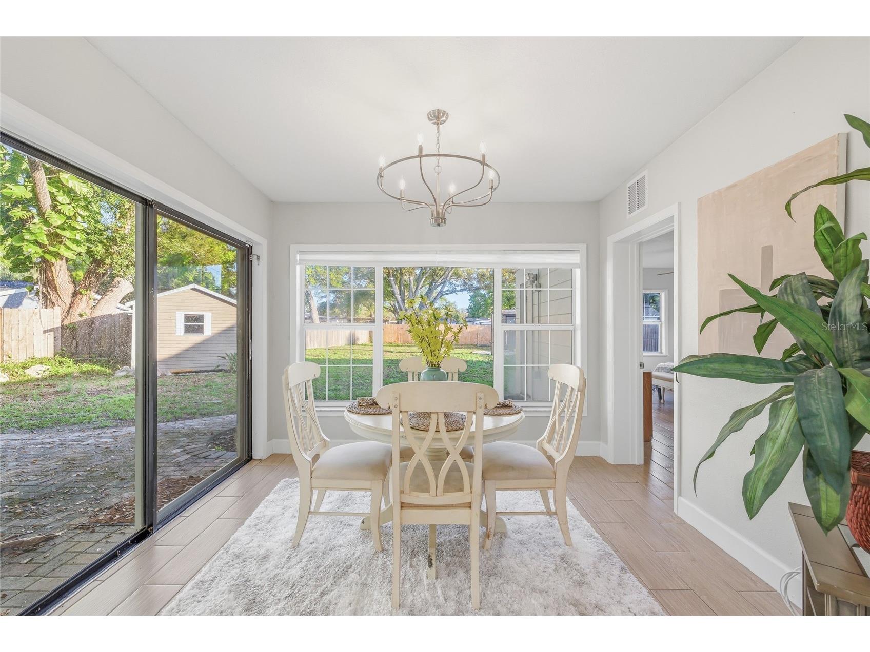 201 Dunkirk Road Oldsmar FL 34677 TB8486754 image15