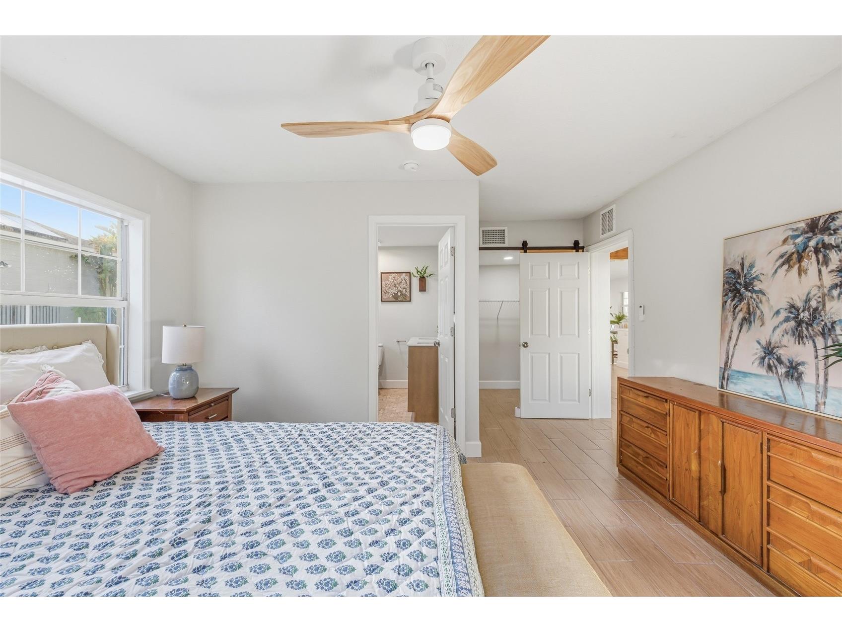 201 Dunkirk Road Oldsmar FL 34677 TB8486754 image16