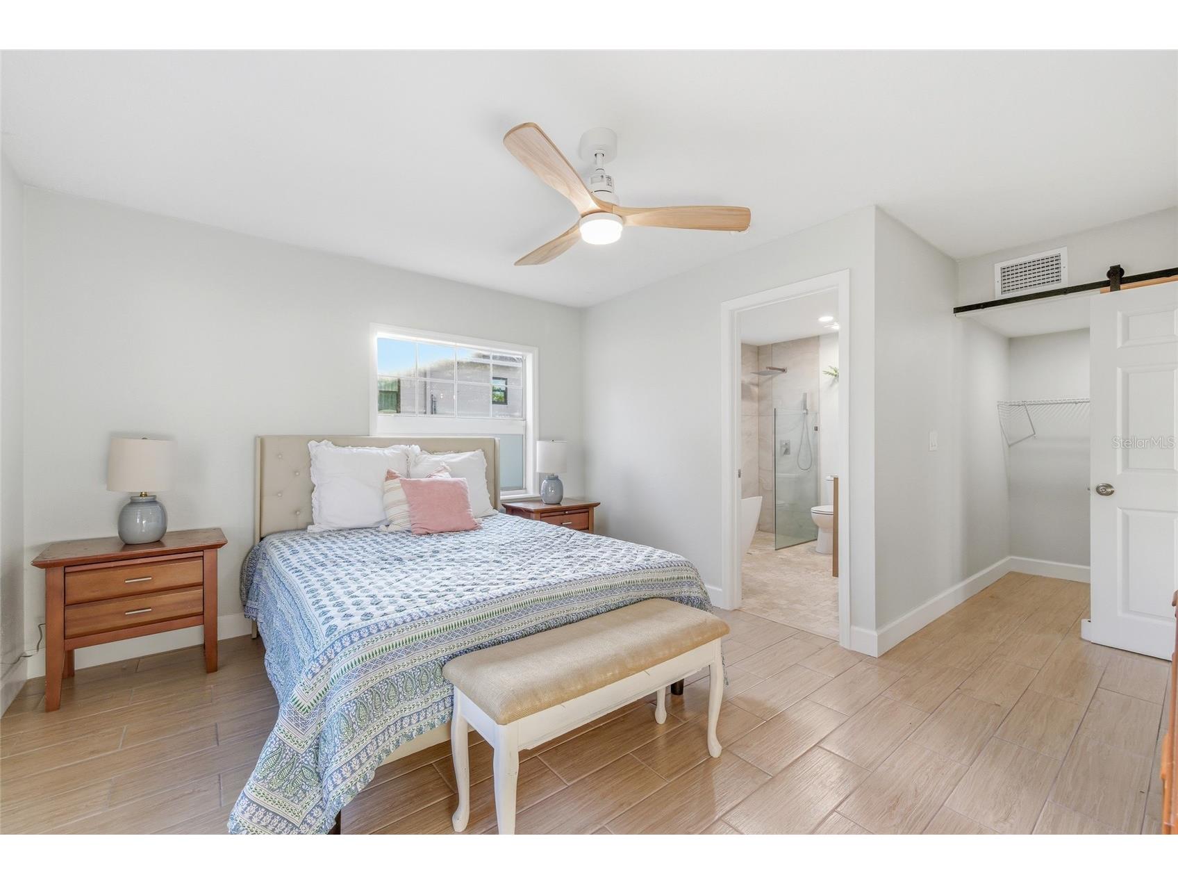 201 Dunkirk Road Oldsmar FL 34677 TB8486754 image17