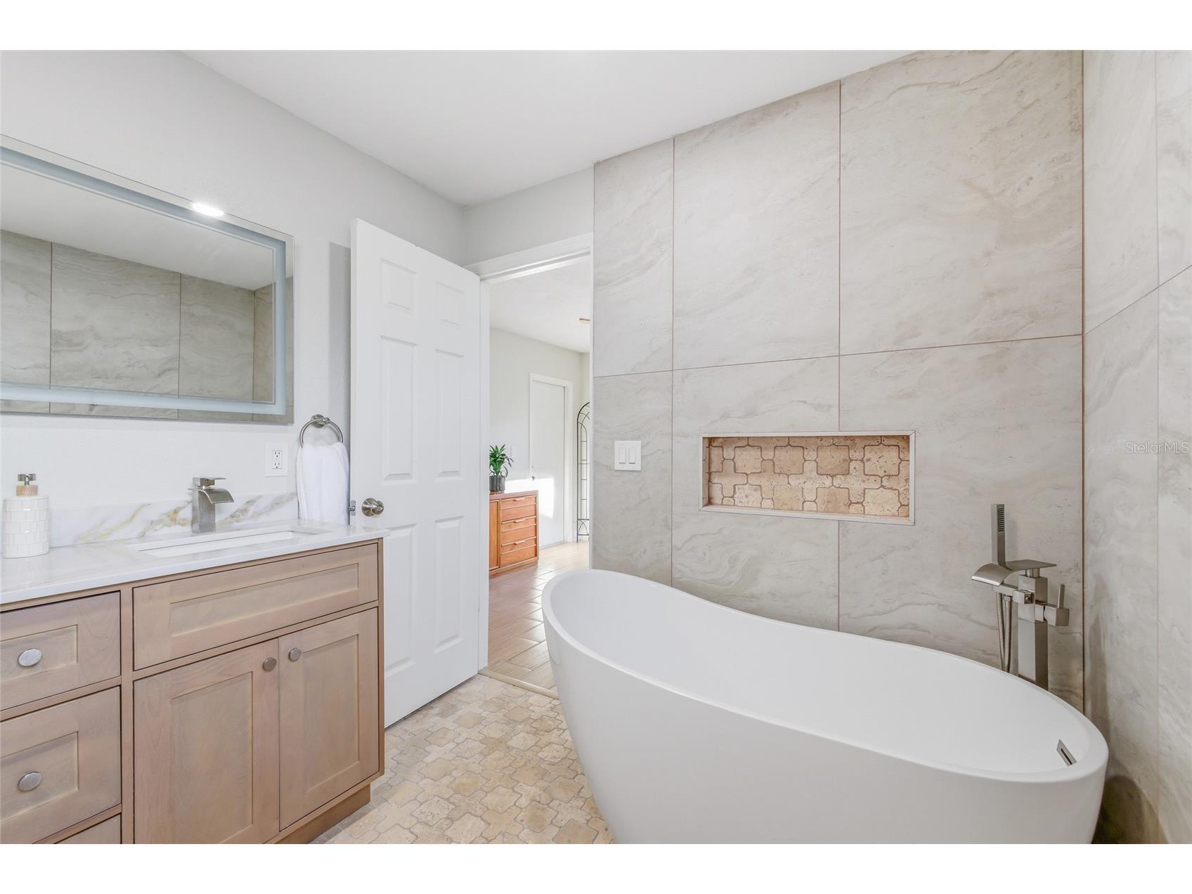 201 Dunkirk Road Oldsmar FL 34677 TB8486754 image18
