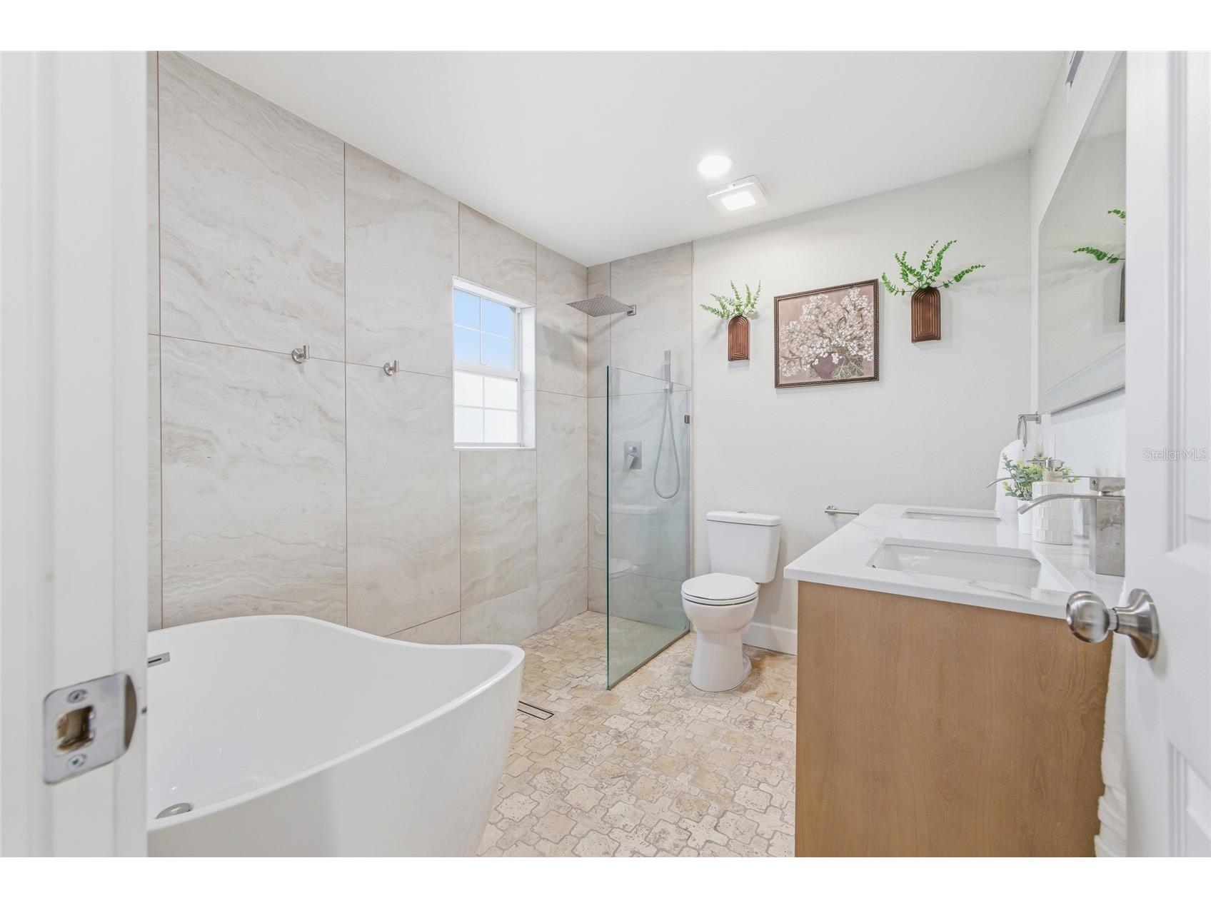 201 Dunkirk Road Oldsmar FL 34677 TB8486754 image19