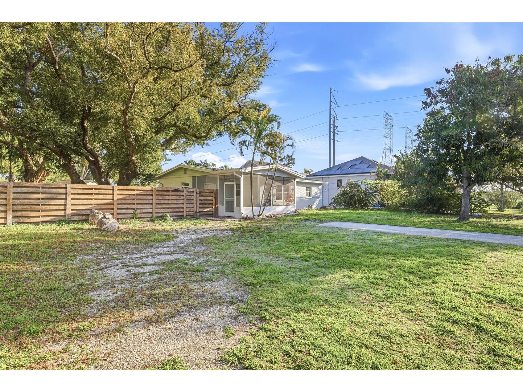 201 Dunkirk Road Oldsmar FL 34677 TB8486754 image2
