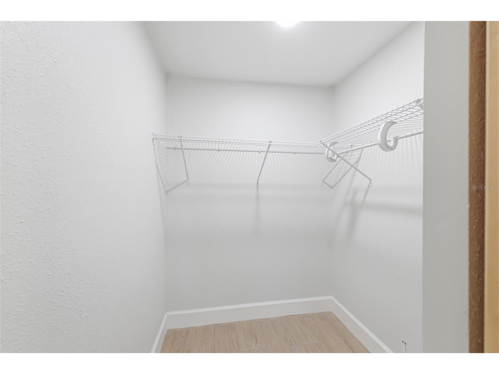 201 Dunkirk Road Oldsmar FL 34677 TB8486754 image20