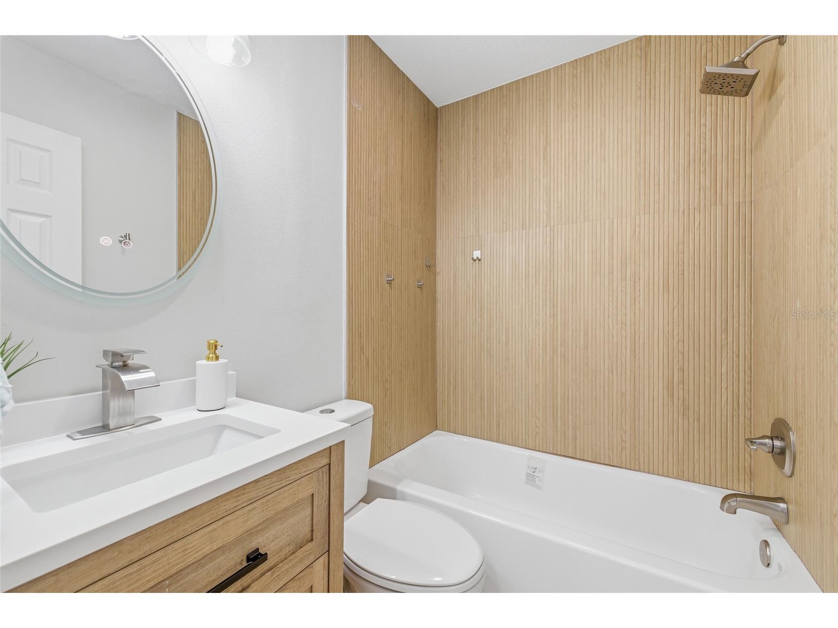 201 Dunkirk Road Oldsmar FL 34677 TB8486754 image21