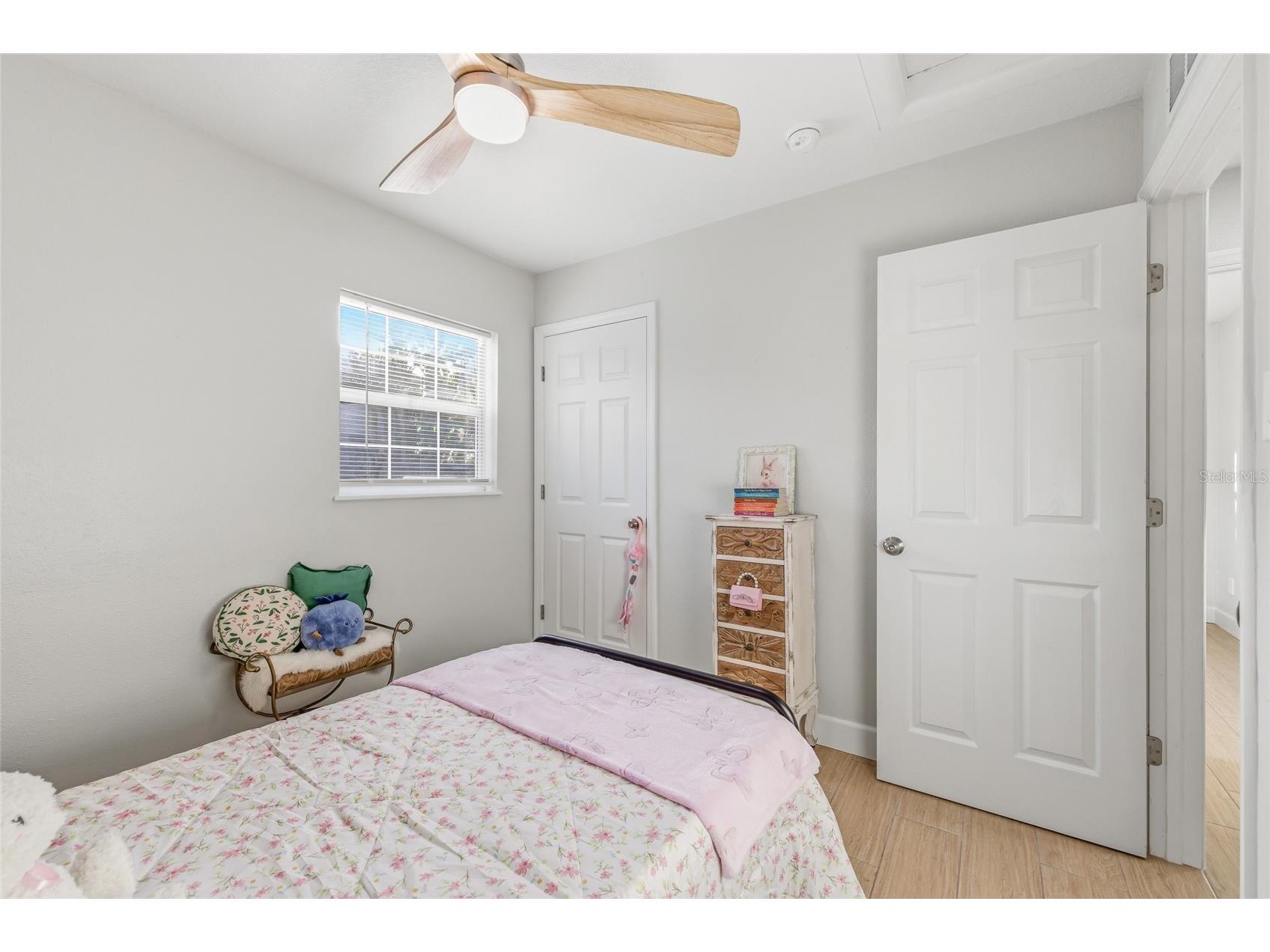 201 Dunkirk Road Oldsmar FL 34677 TB8486754 image22