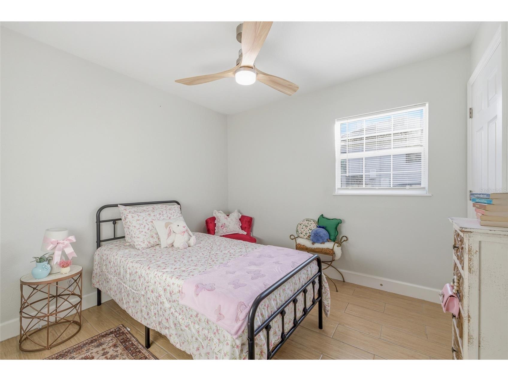 201 Dunkirk Road Oldsmar FL 34677 TB8486754 image23