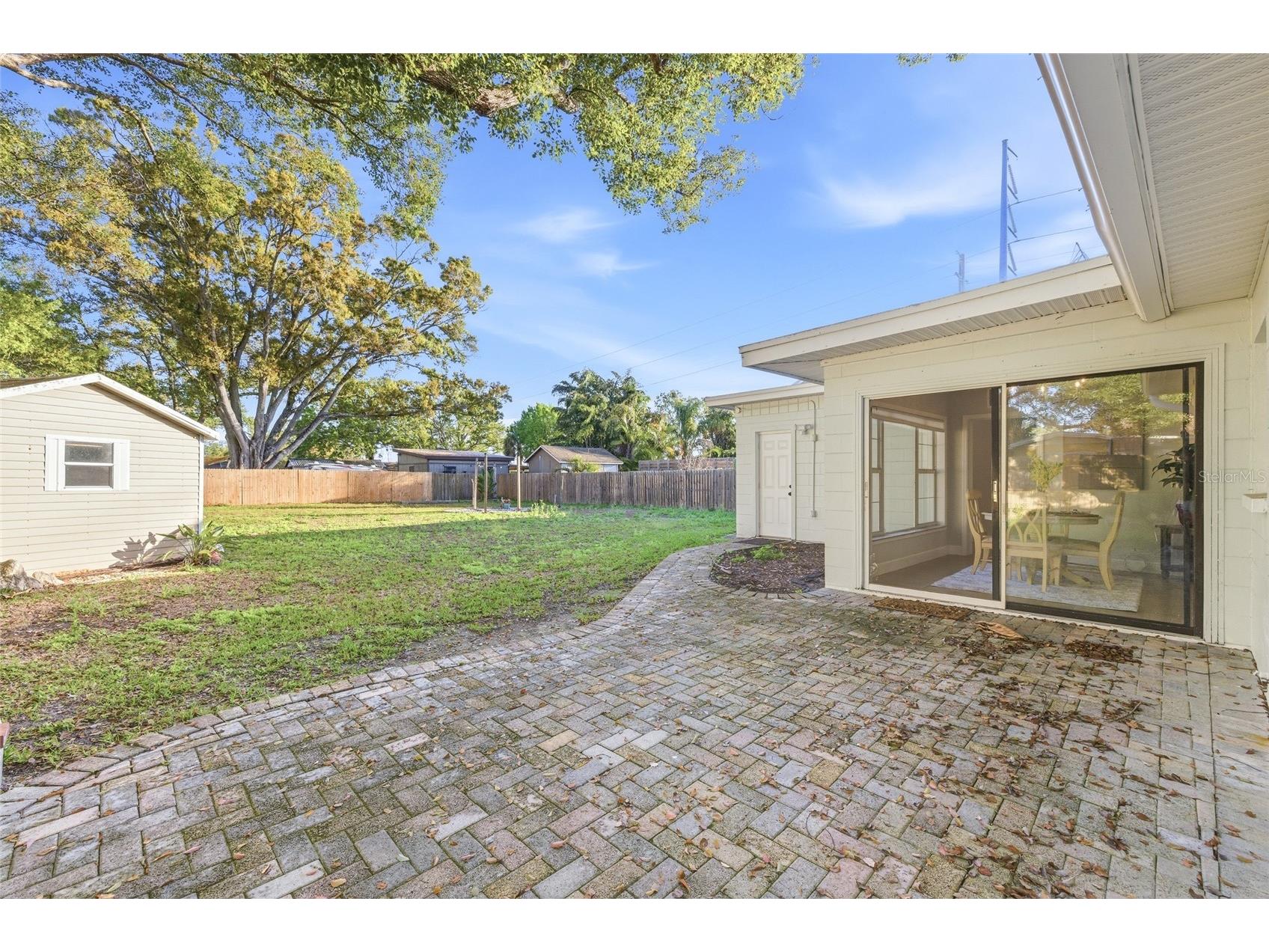 201 Dunkirk Road Oldsmar FL 34677 TB8486754 image3