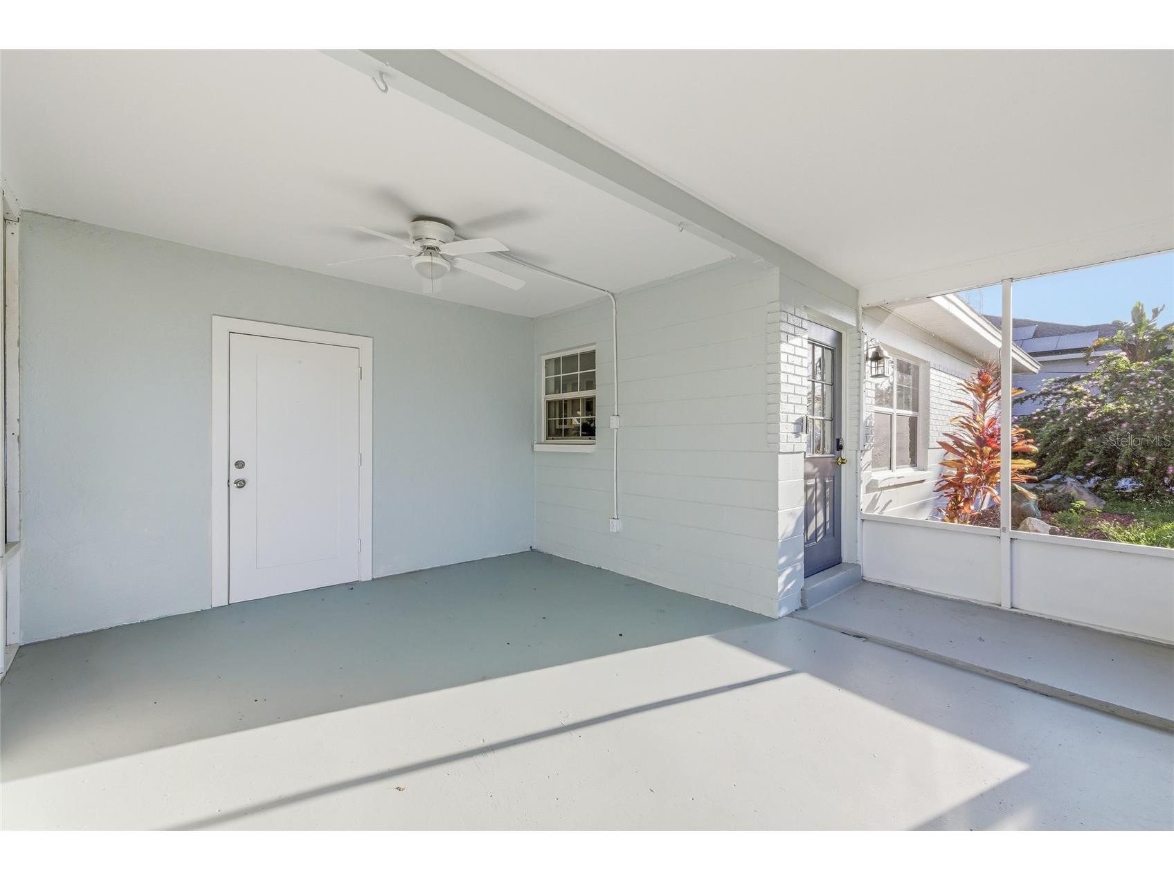 201 Dunkirk Road Oldsmar FL 34677 TB8486754 image4