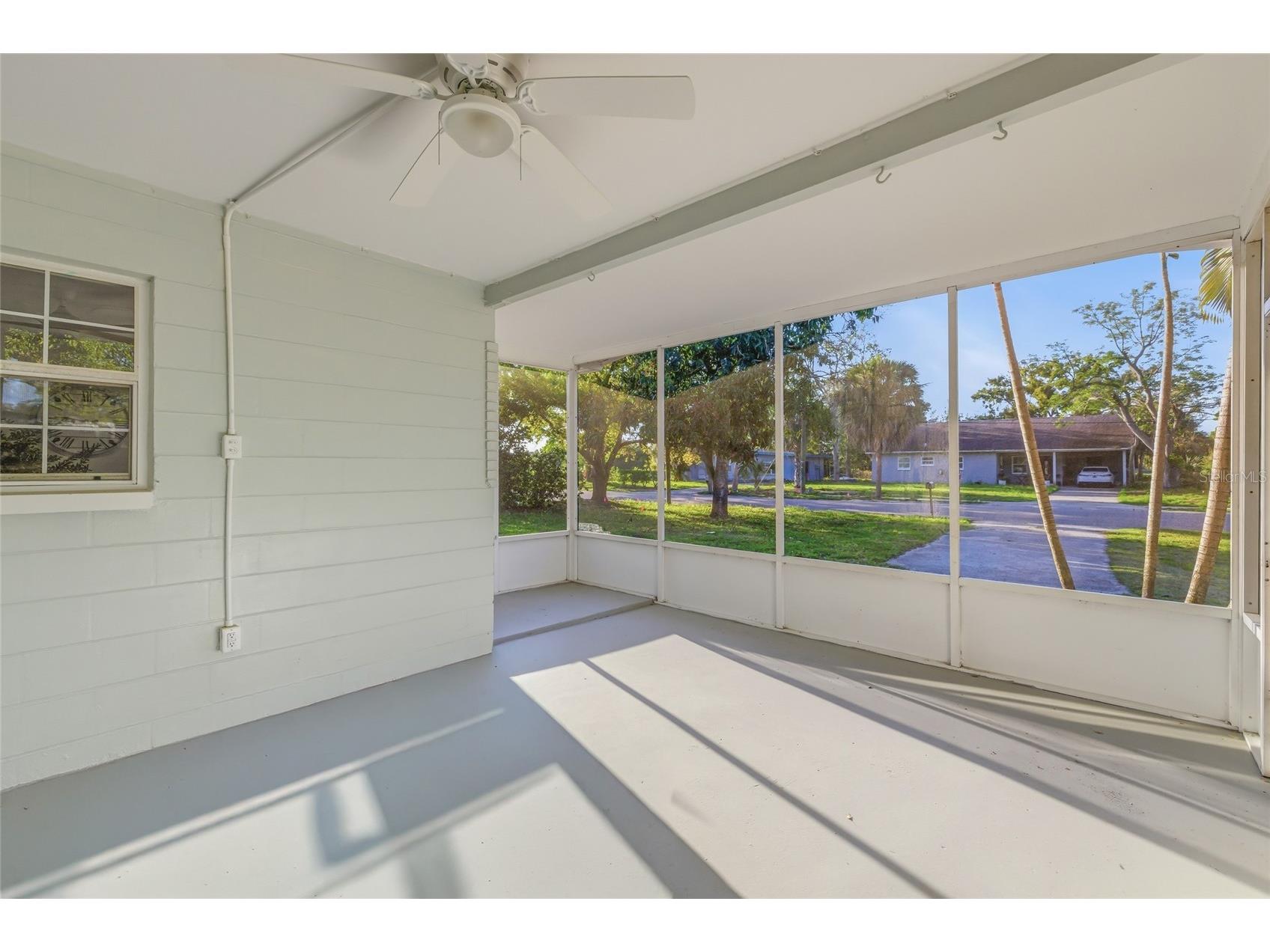 201 Dunkirk Road Oldsmar FL 34677 TB8486754 image5