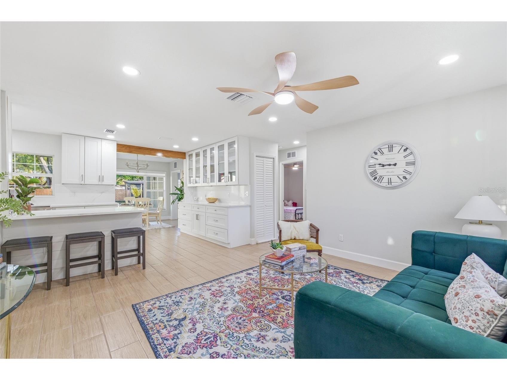 201 Dunkirk Road Oldsmar FL 34677 TB8486754 image6
