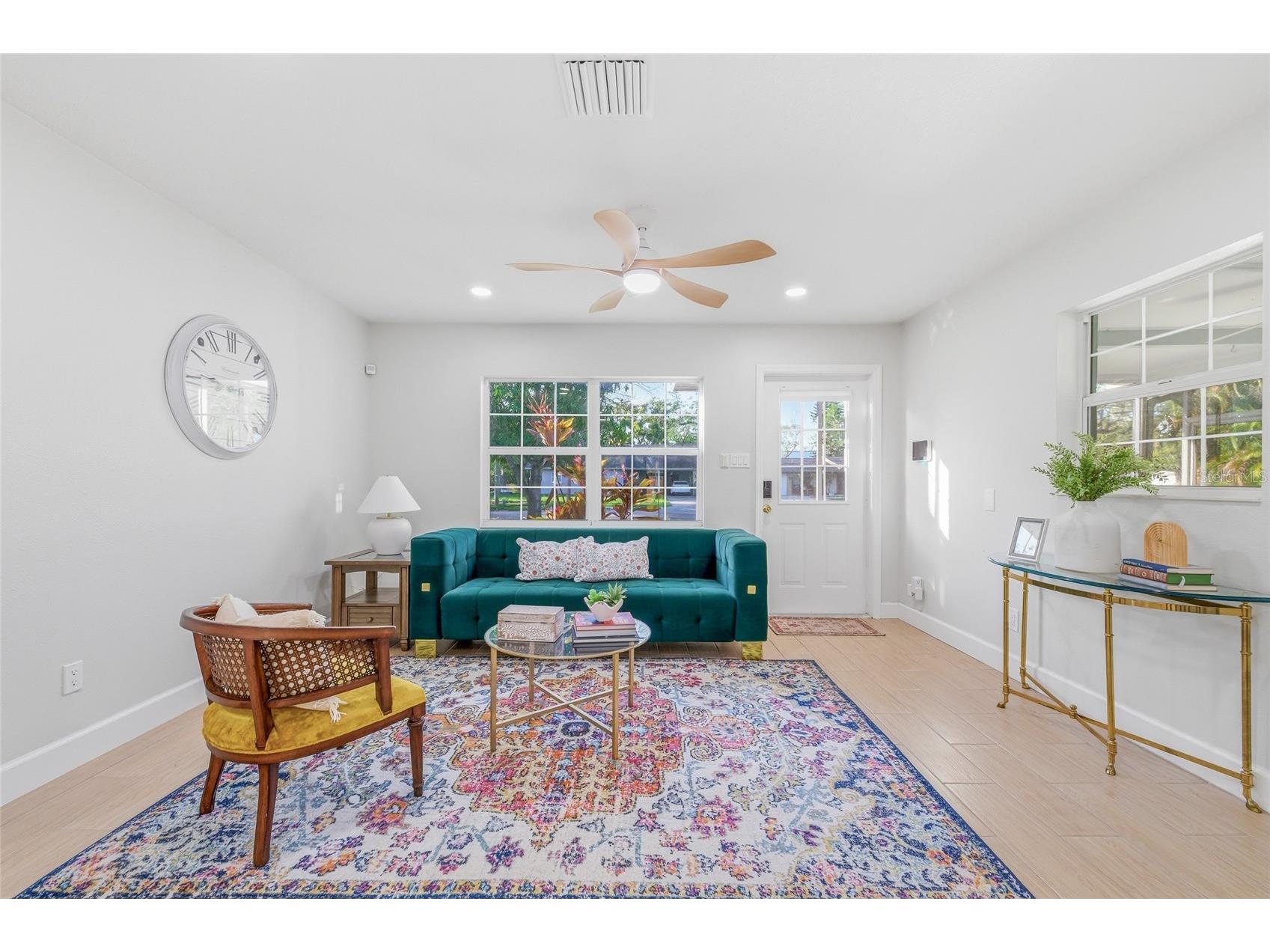 201 Dunkirk Road Oldsmar FL 34677 TB8486754 image7