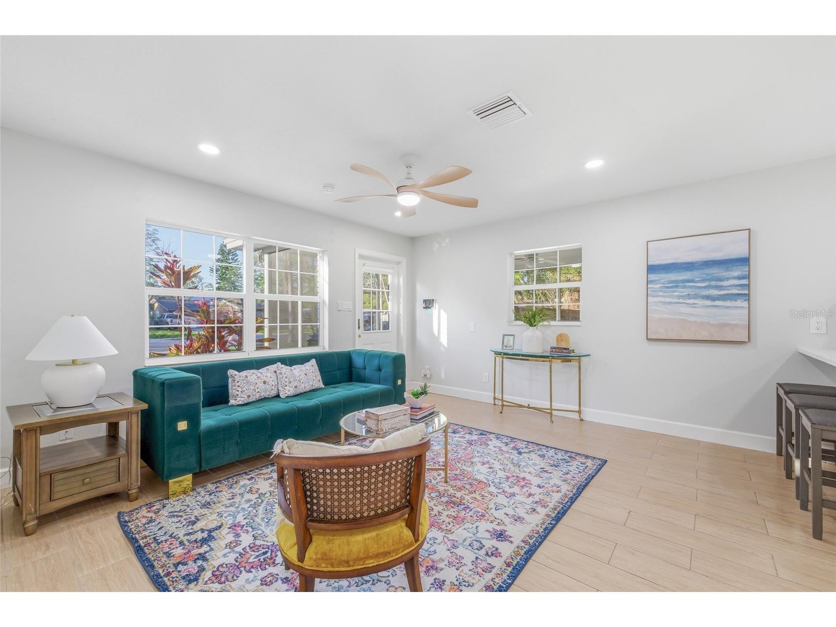 201 Dunkirk Road Oldsmar FL 34677 TB8486754 image8