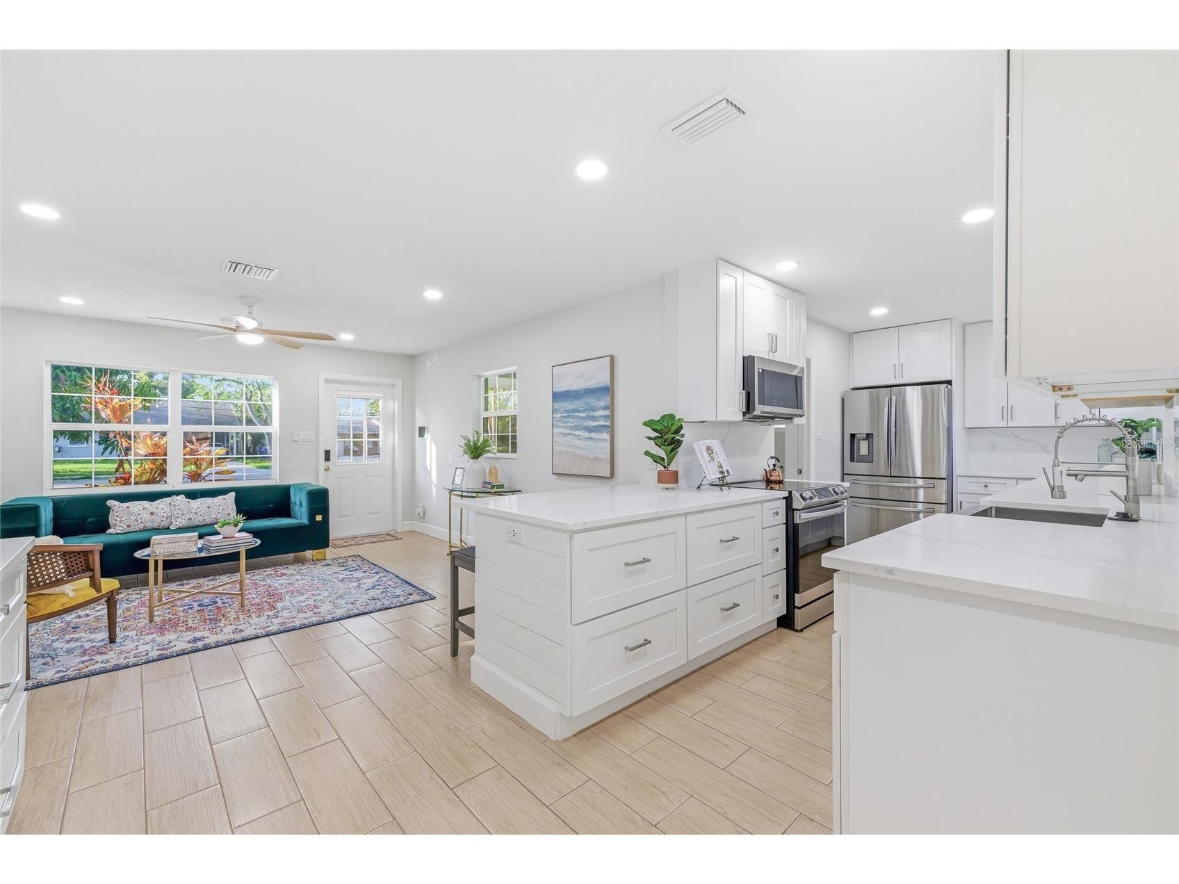 201 Dunkirk Road Oldsmar FL 34677 TB8486754 image9