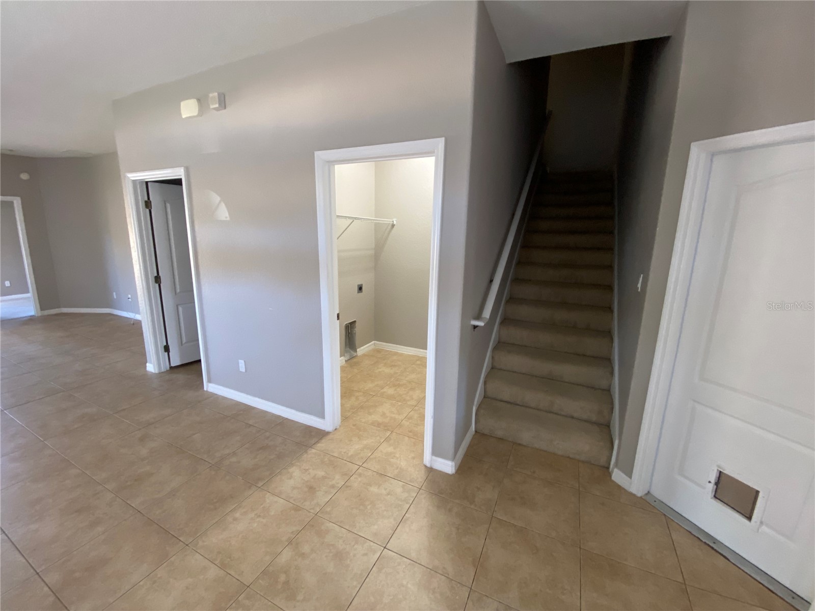 201 Dyson Drive Deland FL 32724 O6378748 image12