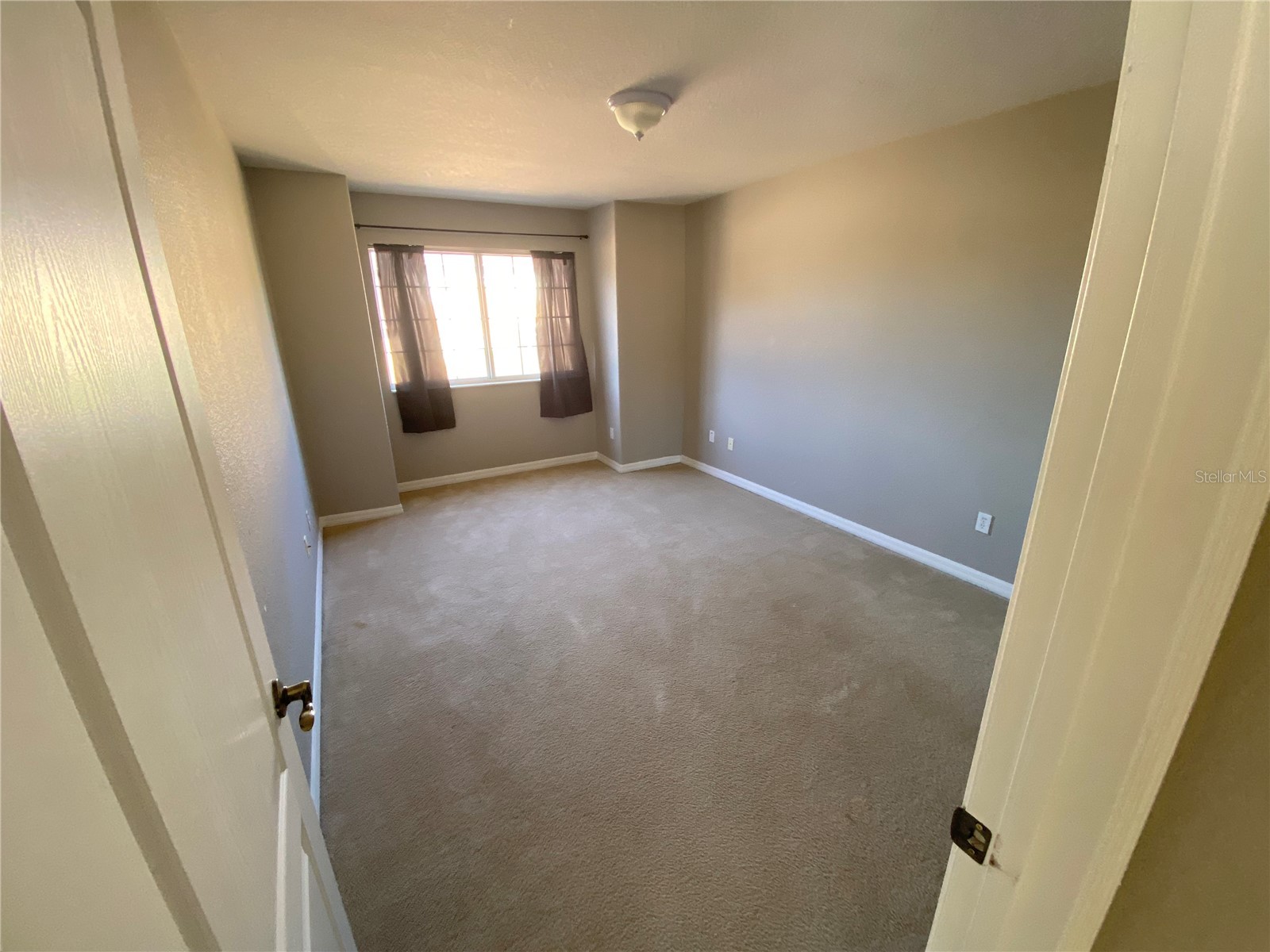 201 Dyson Drive Deland FL 32724 O6378748 image15