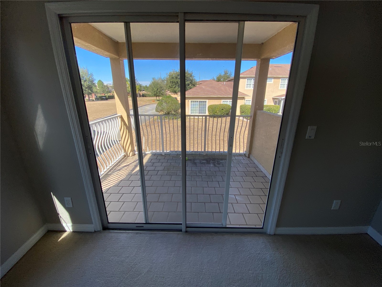 201 Dyson Drive Deland FL 32724 O6378748 image16