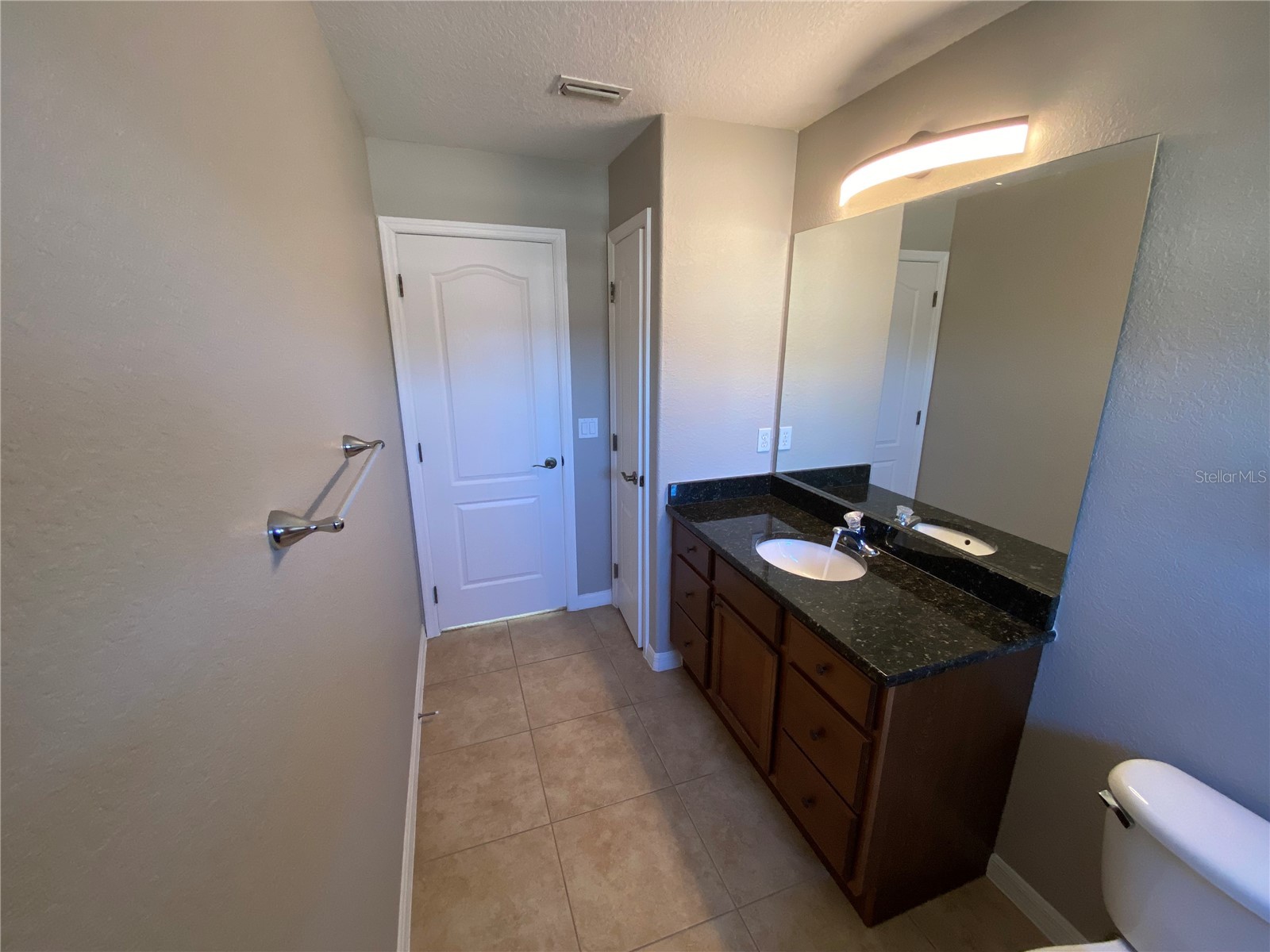 201 Dyson Drive Deland FL 32724 O6378748 image17