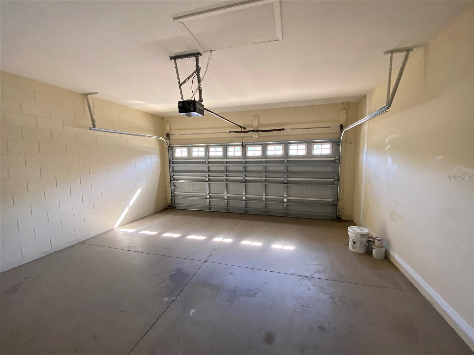 201 Dyson Drive Deland FL 32724 O6378748 image18