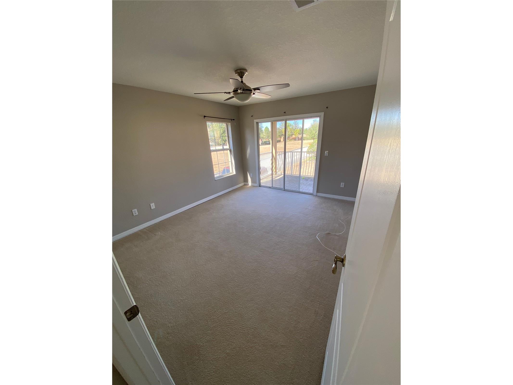 201 Dyson Drive Deland FL 32724 O6378748 image19