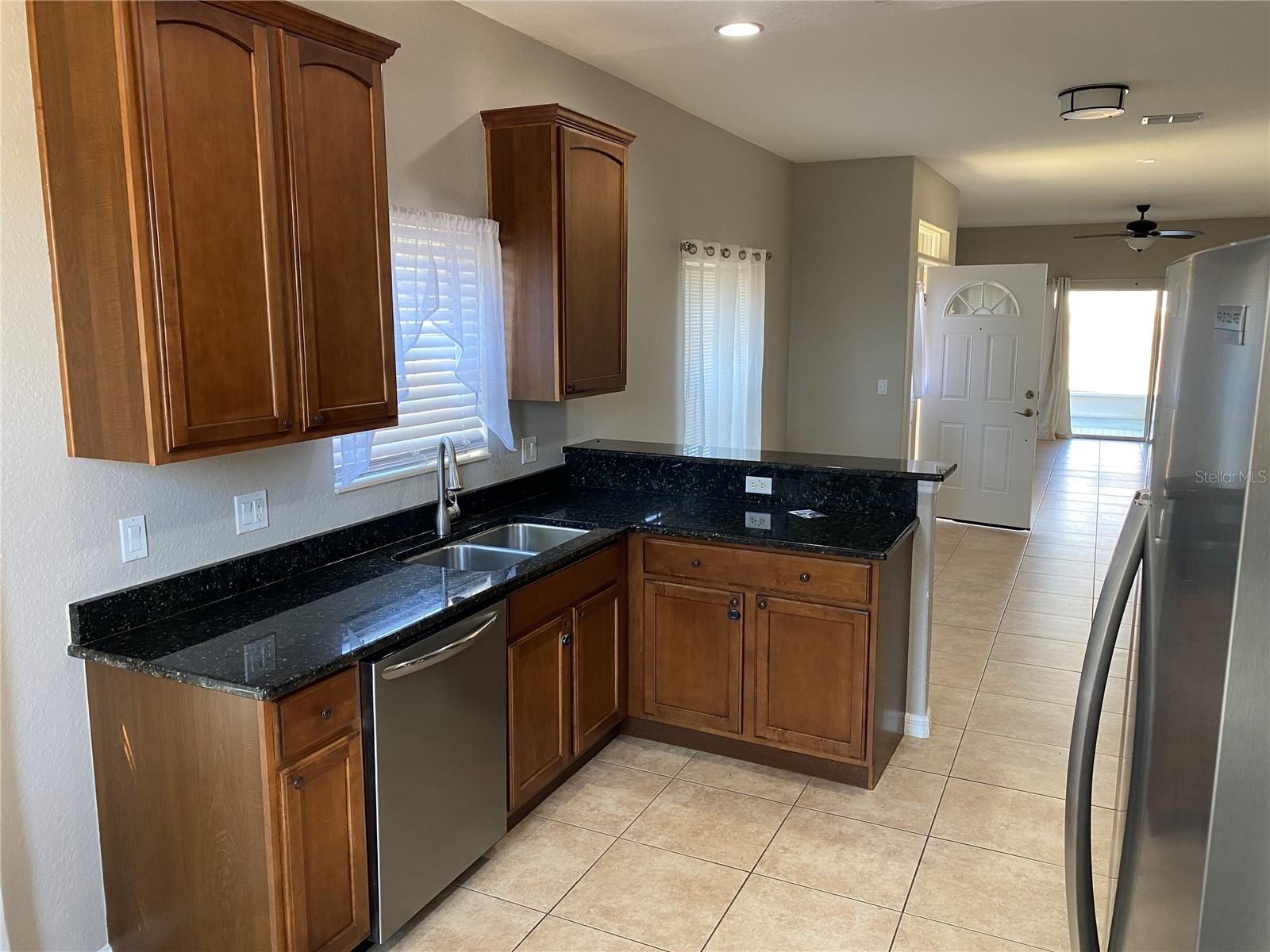 201 Dyson Drive Deland FL 32724 O6378748 image3