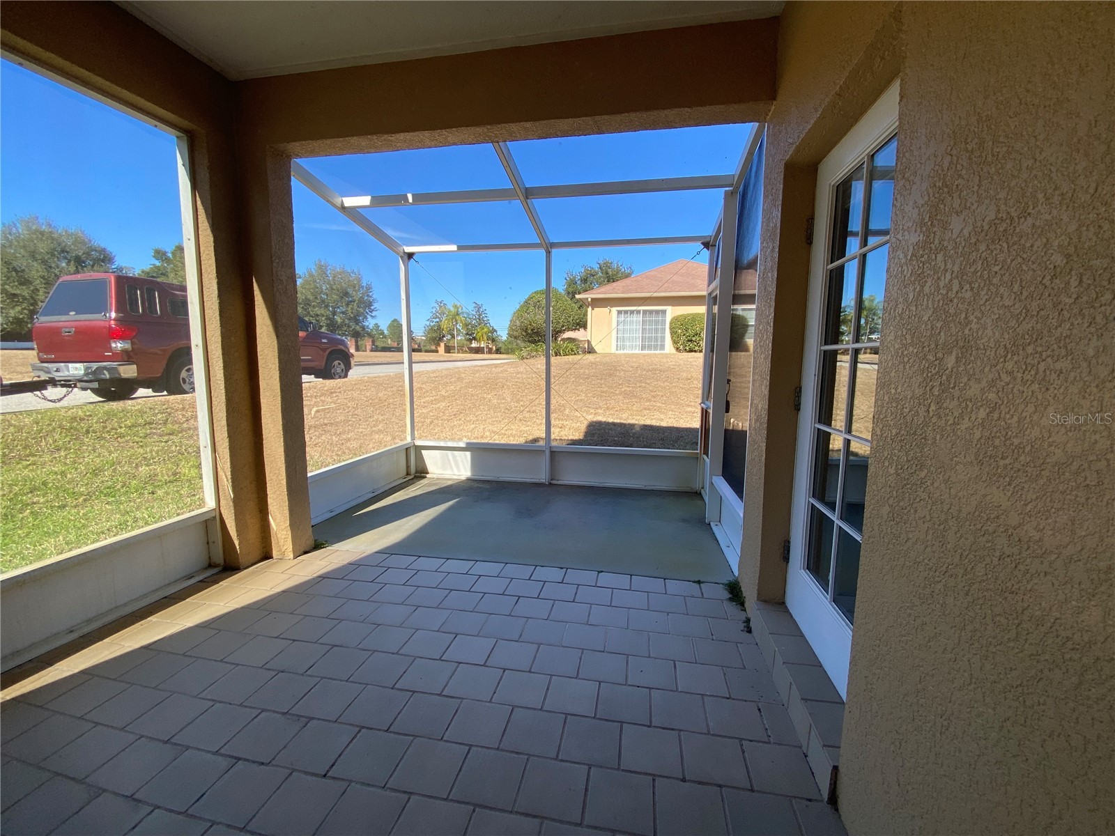 201 Dyson Drive Deland FL 32724 O6378748 image6