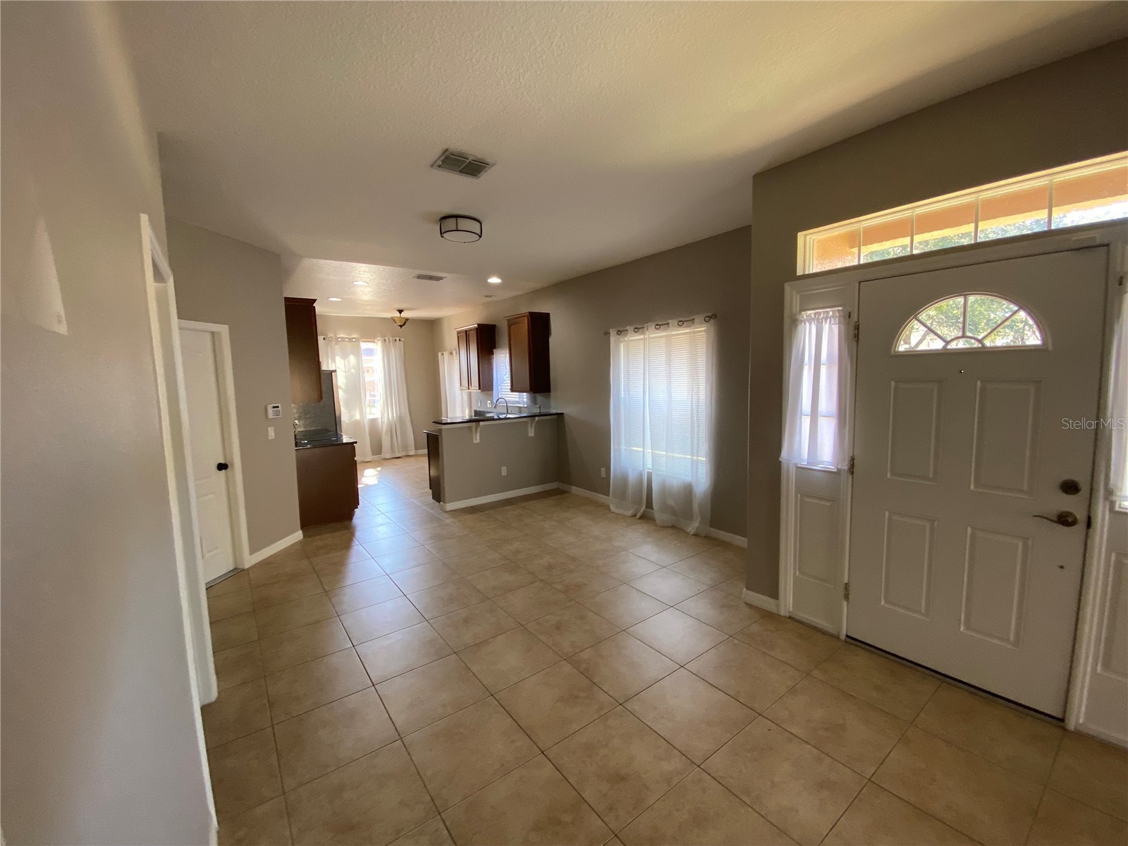 201 Dyson Drive Deland FL 32724 O6378748 image8