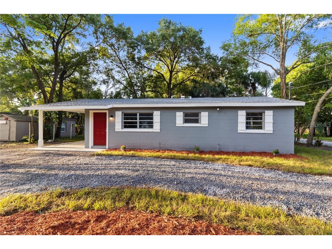 201 E 22nd Street Sanford FL 32771 O6015712 image1