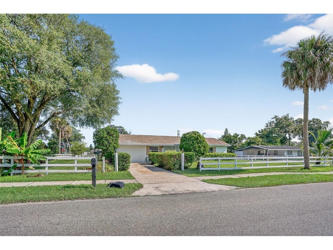 201 E 7th Street Chuluota FL 32766 O6326034 image1