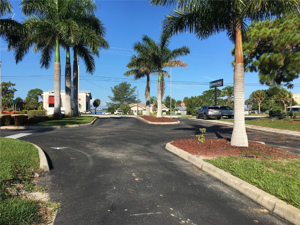 201 E Bay Heights Road Englewood FL 34223 D6123838 image1