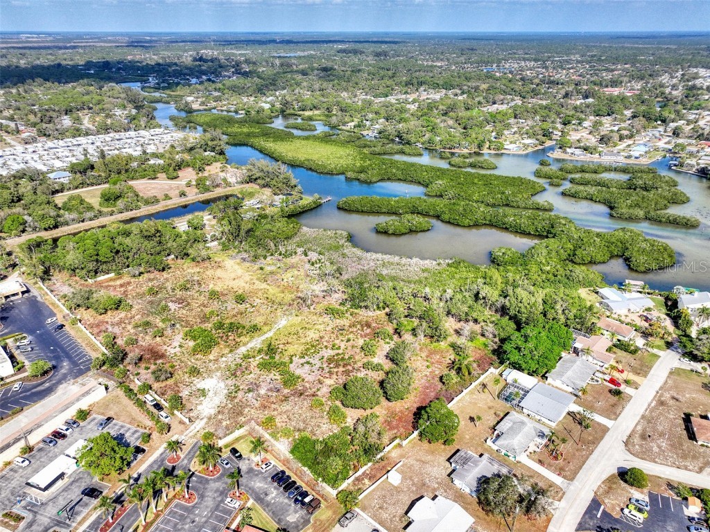 201 E Bay Heights Road Englewood FL 34223 D6123838 image10